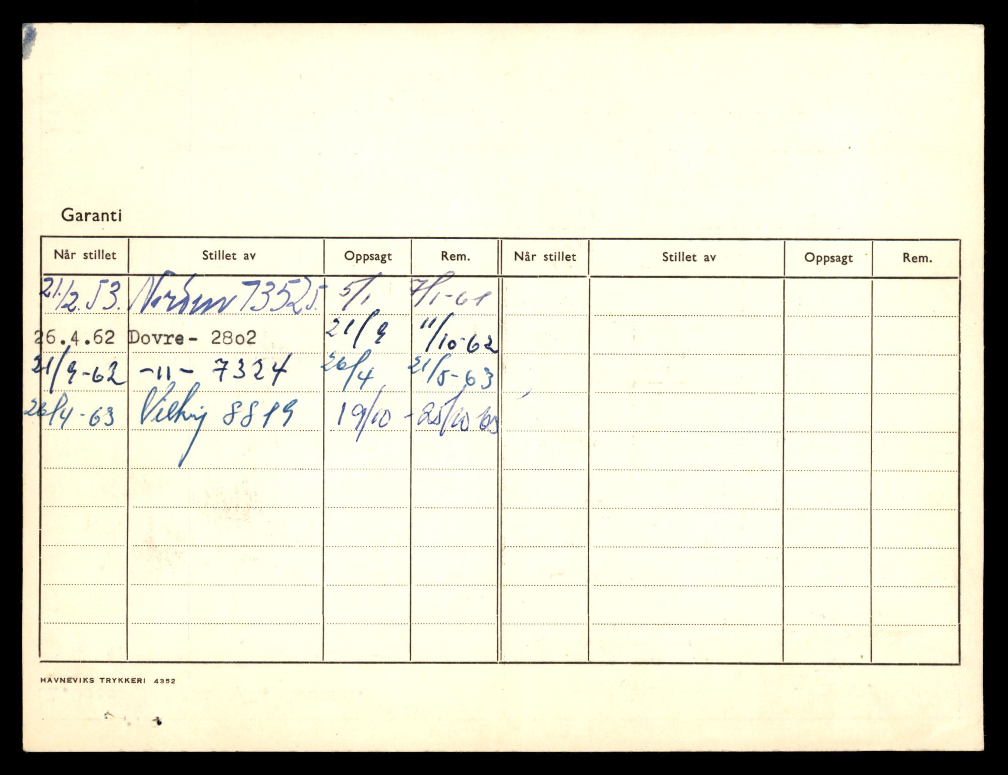 Møre og Romsdal vegkontor - Ålesund trafikkstasjon, AV/SAT-A-4099/F/Fe/L0034: Registreringskort for kjøretøy T 12500 - T 12652, 1927-1998, p. 150