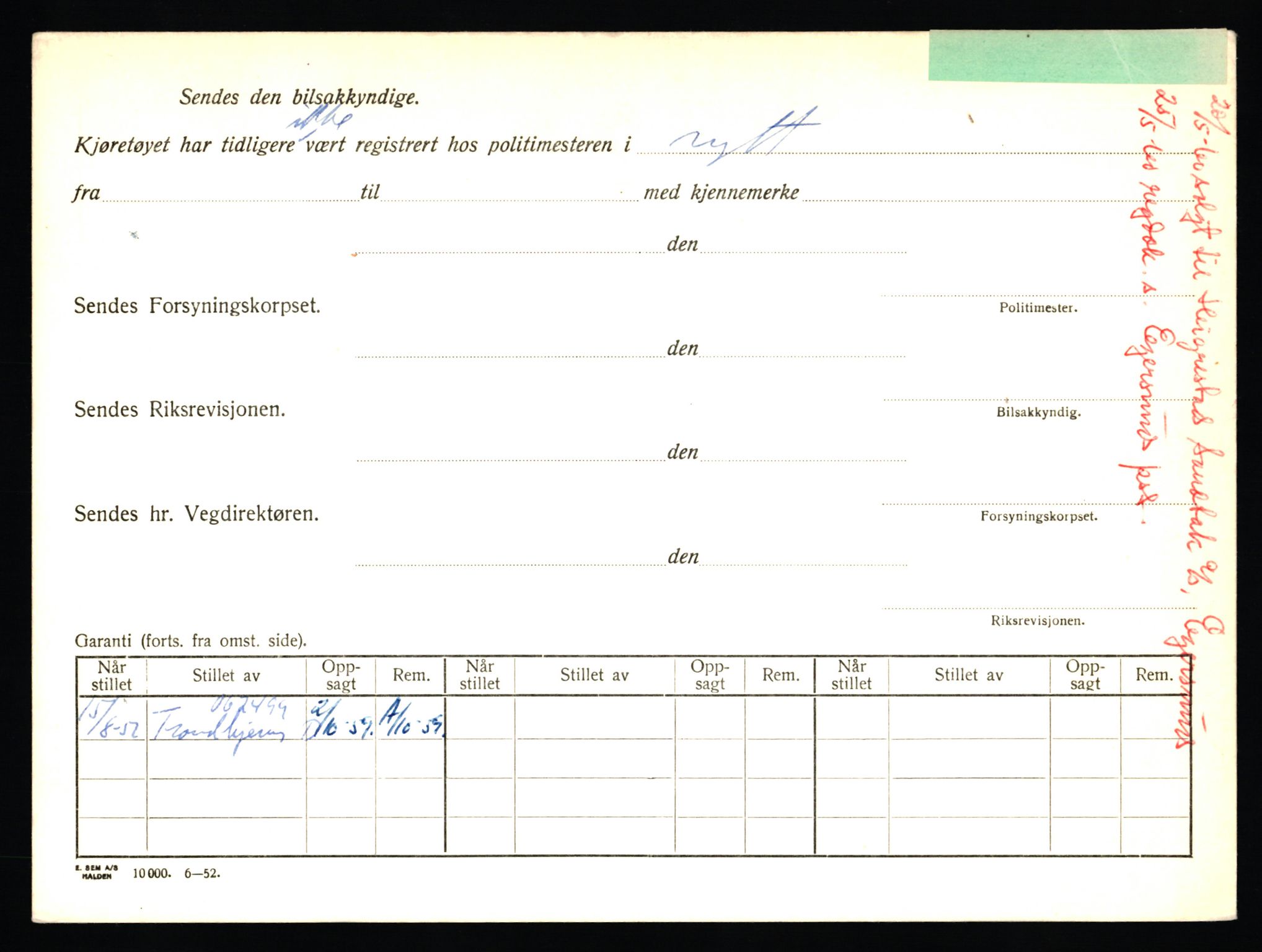 Stavanger trafikkstasjon, AV/SAST-A-101942/0/F/L0027: L-14600 - L-15149, 1930-1971, p. 1858