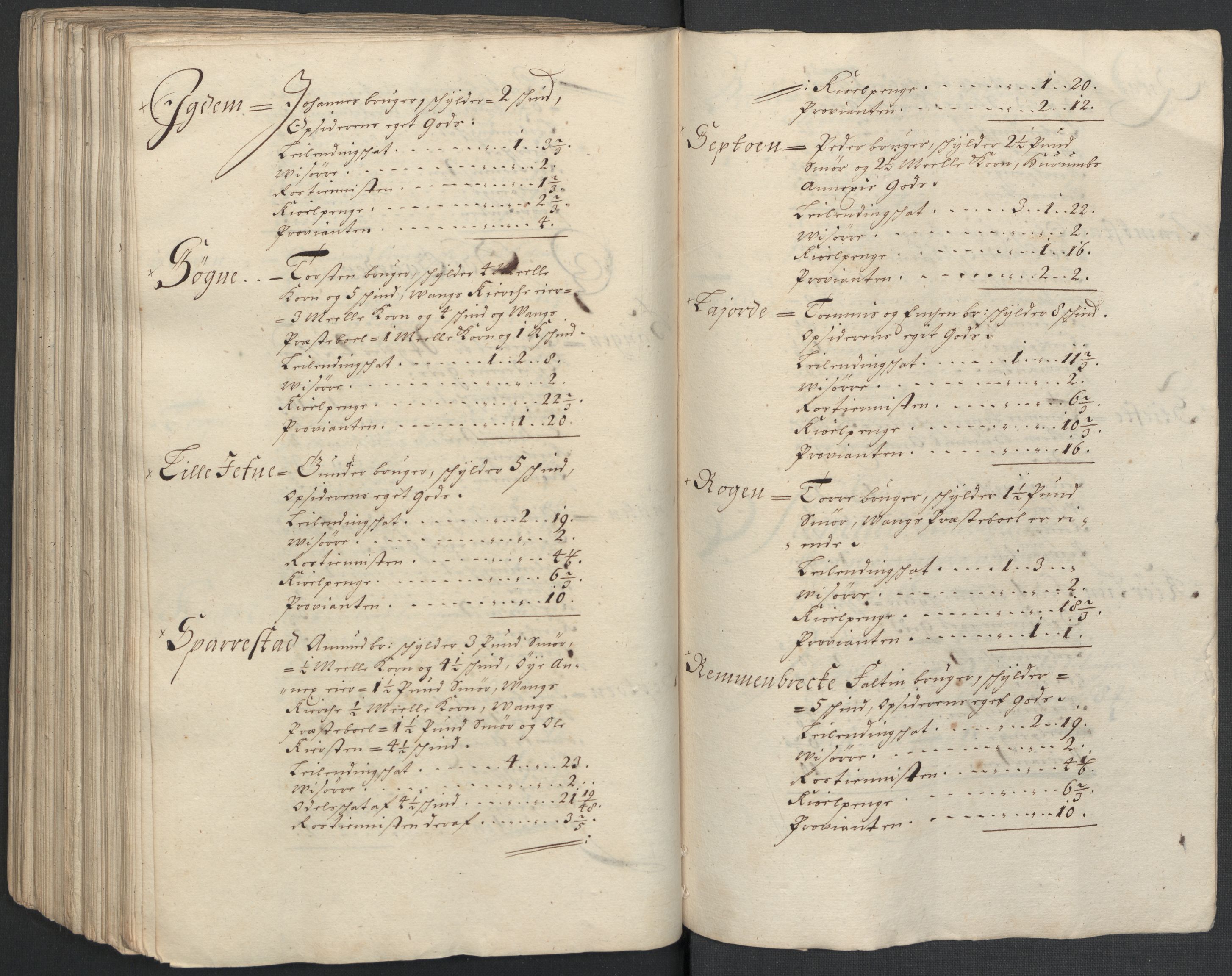 Rentekammeret inntil 1814, Reviderte regnskaper, Fogderegnskap, AV/RA-EA-4092/R18/L1302: Fogderegnskap Hadeland, Toten og Valdres, 1704, p. 339