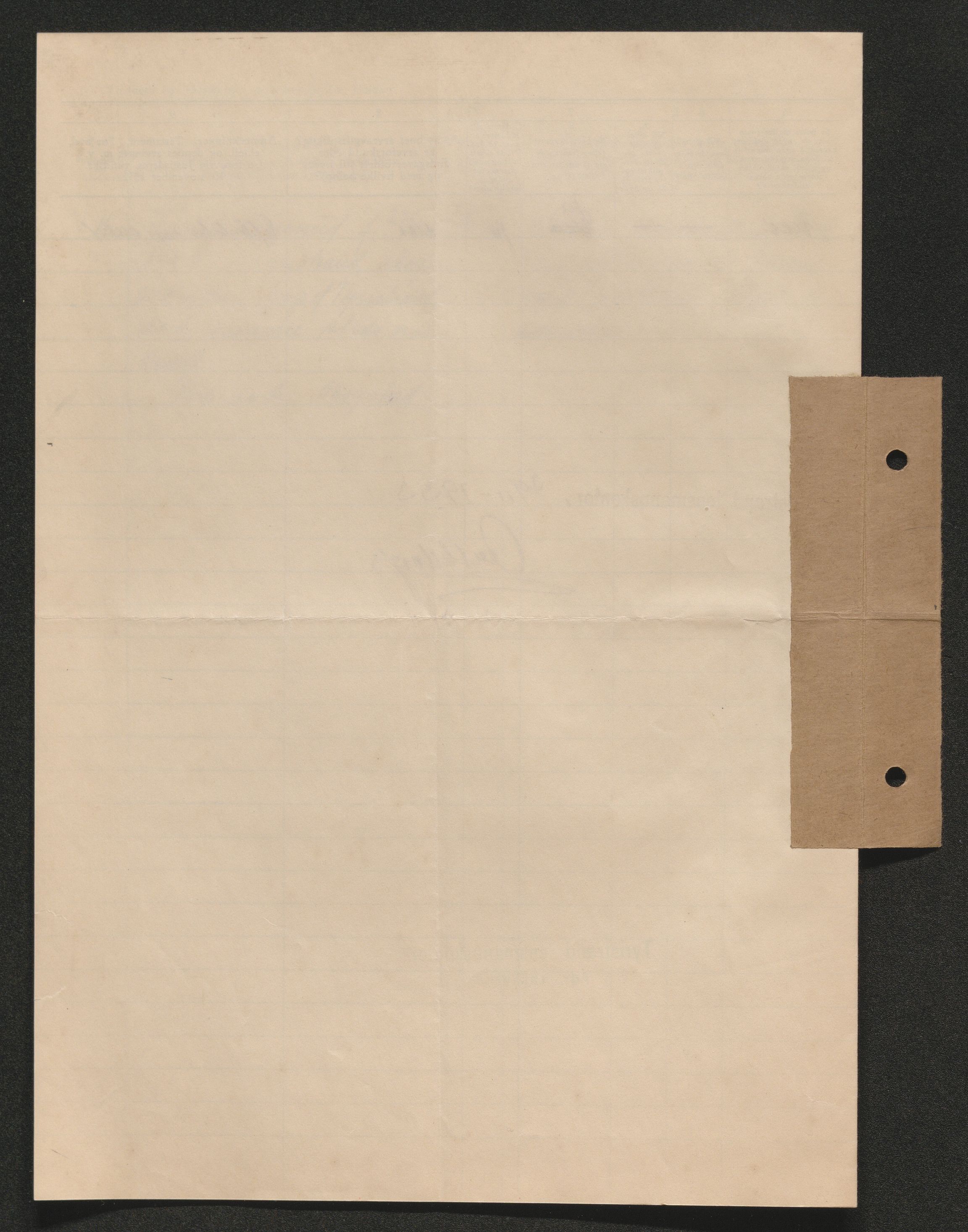 Ringerike sorenskriveri, AV/SAKO-A-105/H/Ha/Hab/L0024: Dødsfallslister Tyristrand, 1932-1940, p. 152
