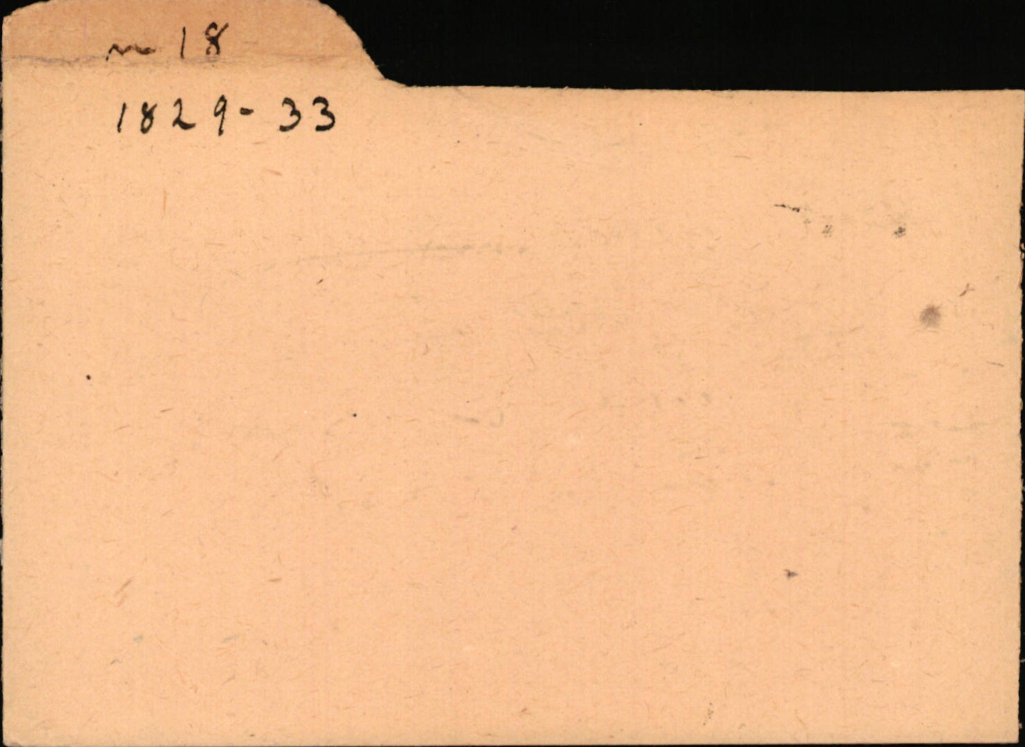 Nordhordland sorenskrivar, SAB/A-2901/1/H, 1702-1845, p. 690