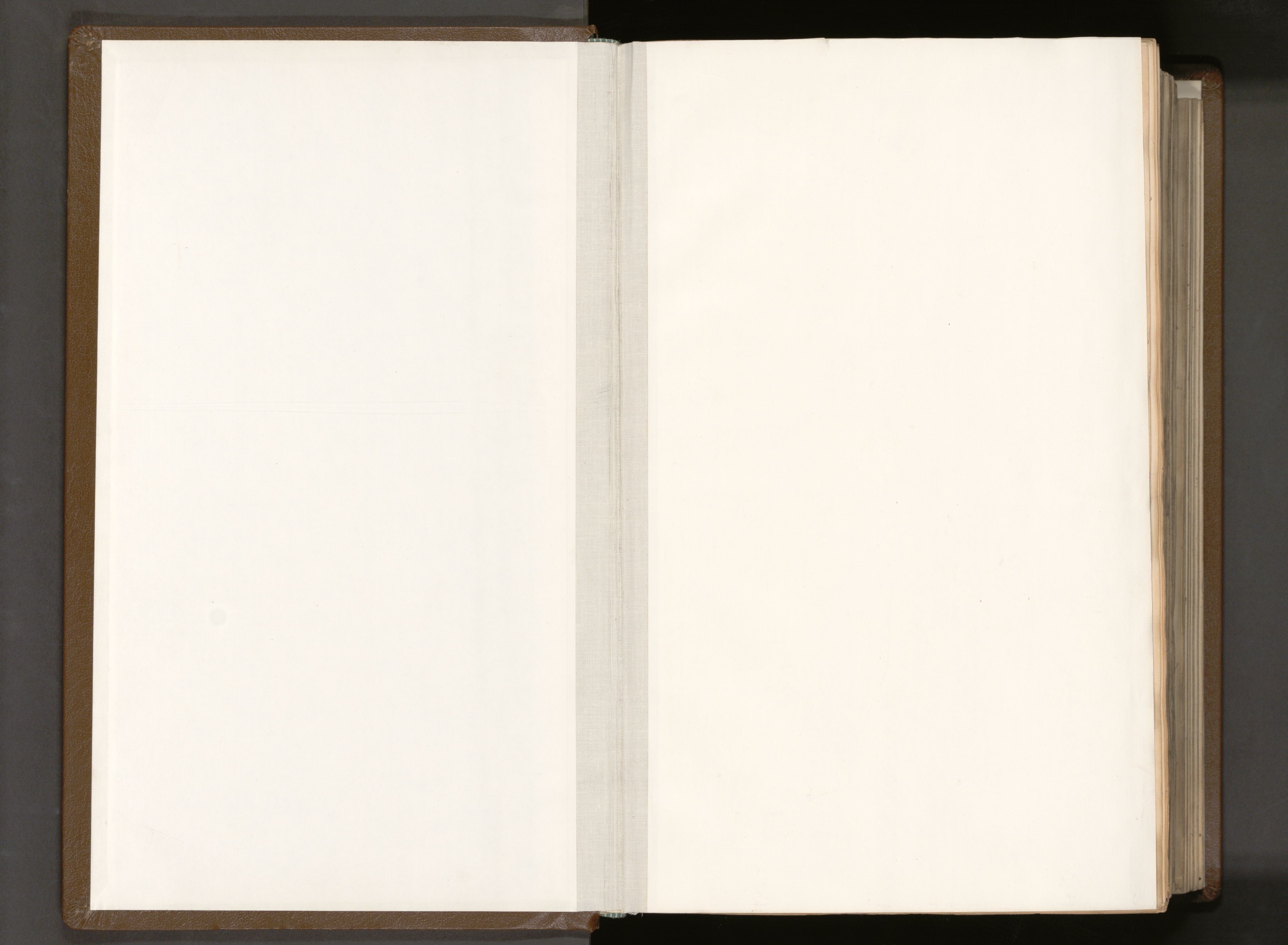 Statsrådssekretariatet, AV/RA-S-1001/A/Ab/L0066: Kgl. res. nr. 724-1743, 2. halvår, 1847