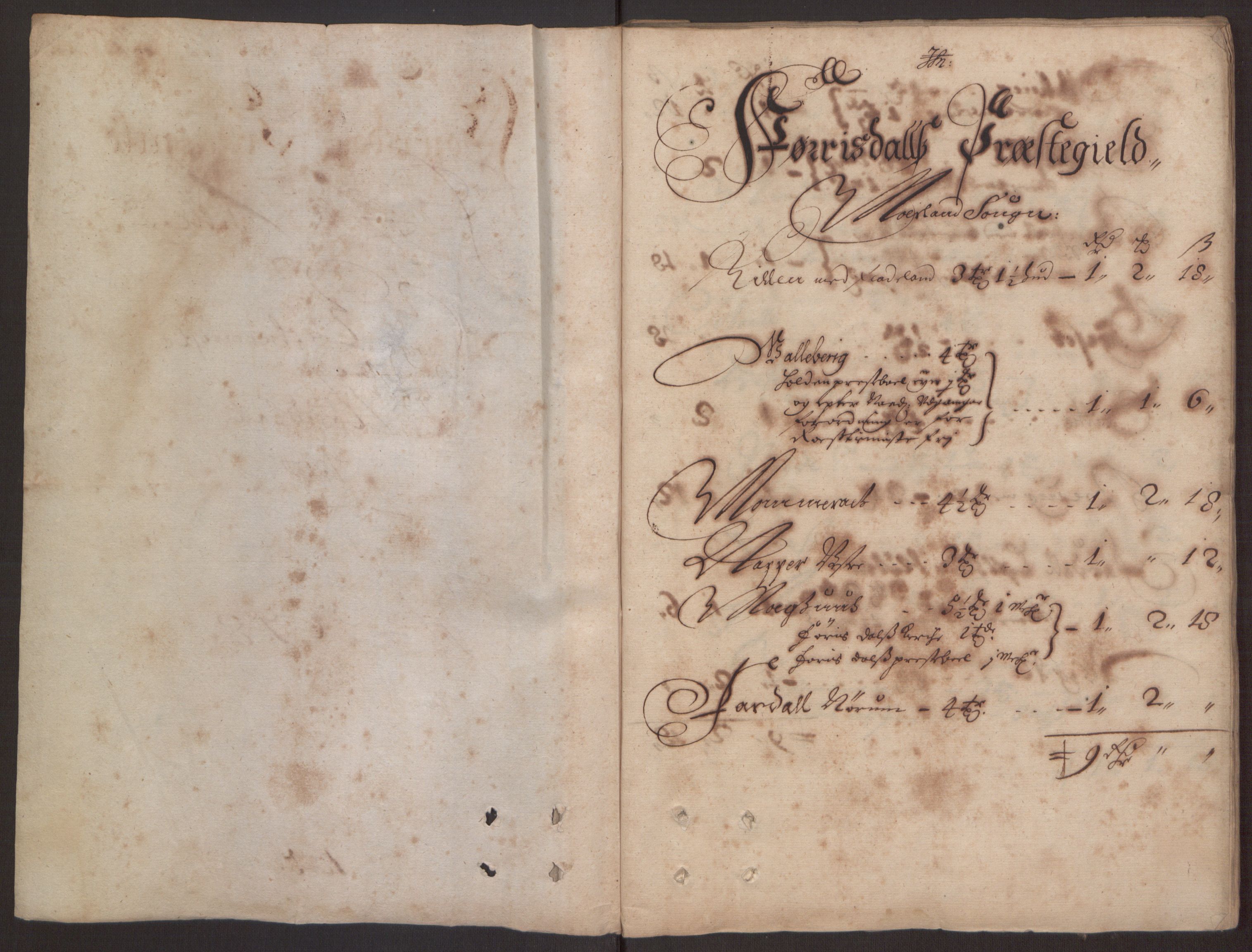 Rentekammeret inntil 1814, Reviderte regnskaper, Fogderegnskap, RA/EA-4092/R35/L2070: Fogderegnskap Øvre og Nedre Telemark, 1678, p. 166