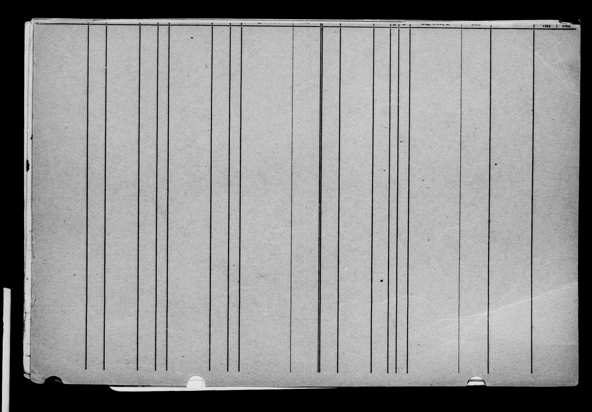 Direktoratet for sjømenn, RA/S-3545/G/Gb/L0024: Hovedkort, 1897, p. 164