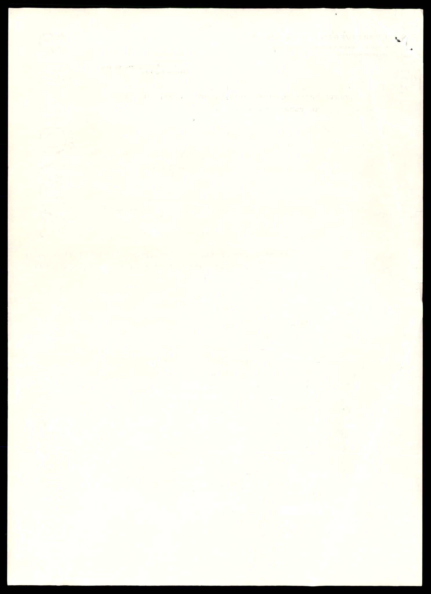 Ytre Follo tingrett, AV/SAT-A-10177/K/Kb/Kbb/L0024: Aksjeselskap slettet etter firmalovens §24, A - K, 1891-1989, p. 2