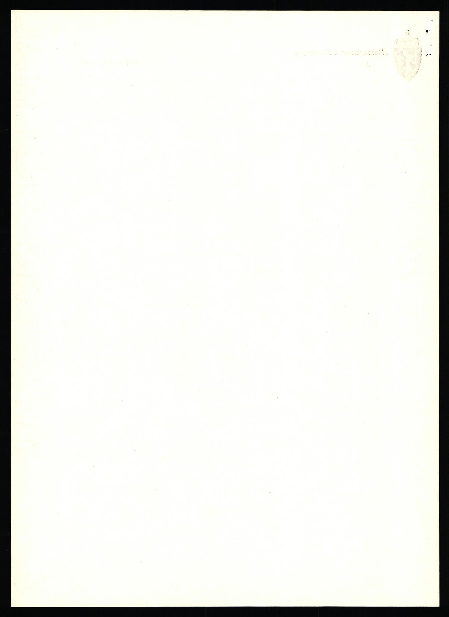 Statsarkivet i Stavanger, AV/SAST-A-101971/03/Y/Yj/L0069: Avskrifter sortert etter gårdsnavn: Riske - Rosland store, 1750-1930, p. 13