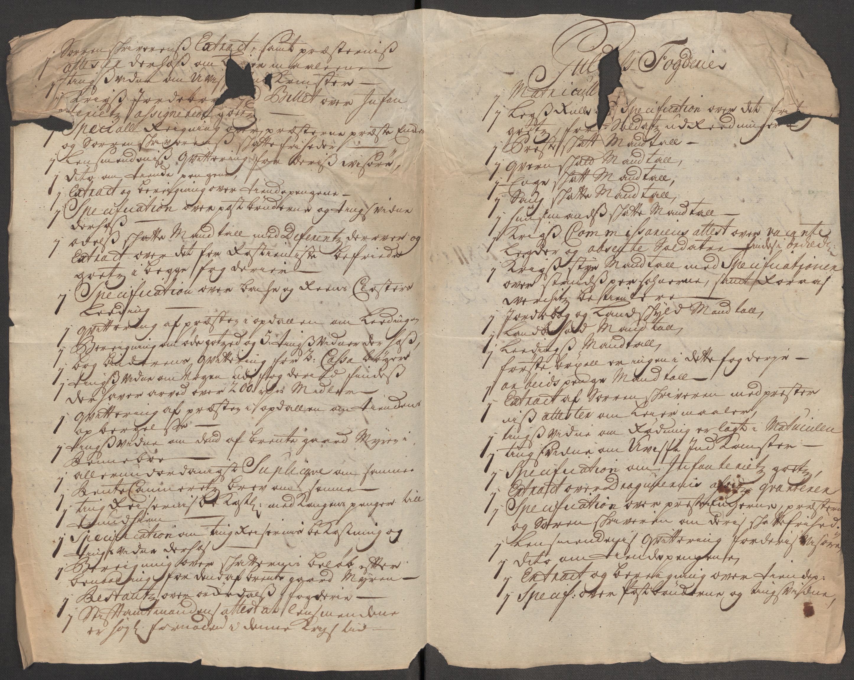 Rentekammeret inntil 1814, Reviderte regnskaper, Fogderegnskap, AV/RA-EA-4092/R60/L3969: Fogderegnskap Orkdal og Gauldal, 1717, p. 35