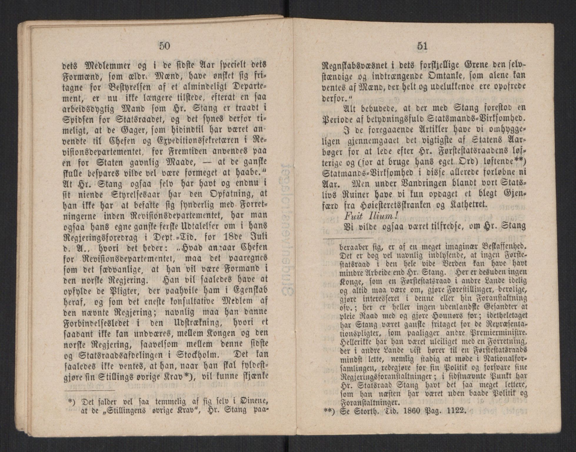 Venstres Hovedorganisasjon, AV/RA-PA-0876/X/L0001: De eldste skrifter, 1860-1936, p. 379