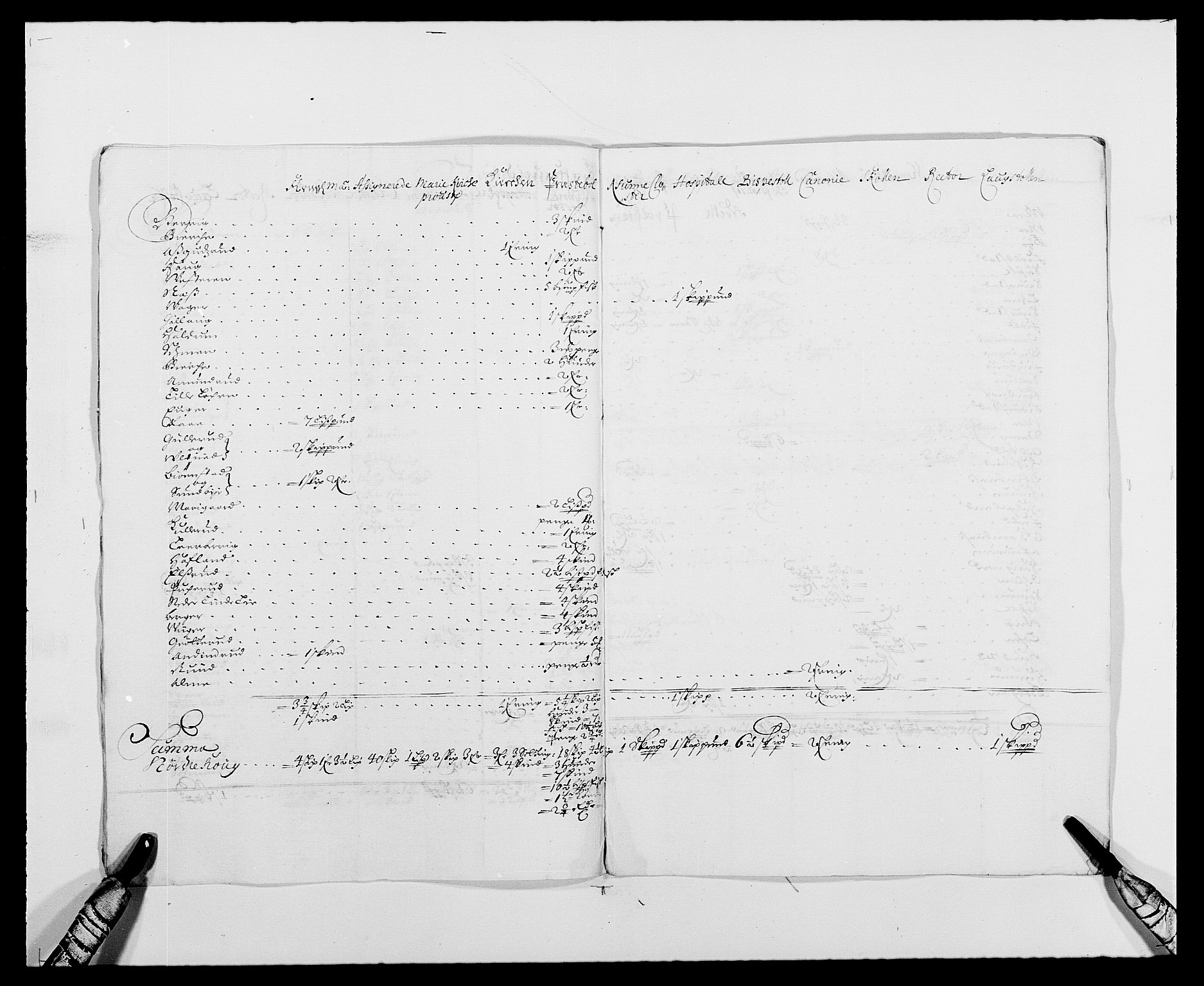 Rentekammeret inntil 1814, Reviderte regnskaper, Fogderegnskap, RA/EA-4092/R21/L1446: Fogderegnskap Ringerike og Hallingdal, 1683-1686, p. 390