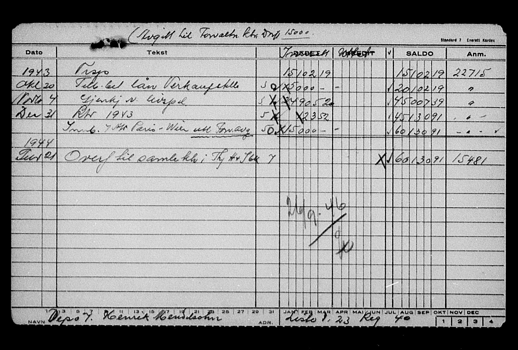 Justisdepartementet, Tilbakeføringskontoret for inndratte formuer, AV/RA-S-1564/H/Hc/Hca/L0904: --, 1945-1947, p. 557