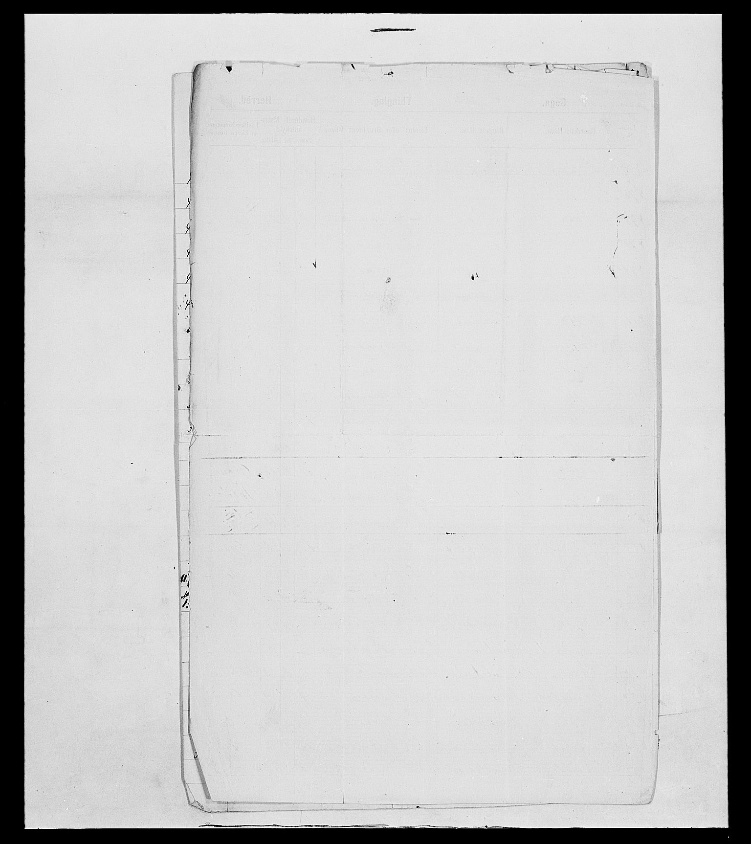 SAH, 1875 census for 0534P Gran, 1875, p. 135