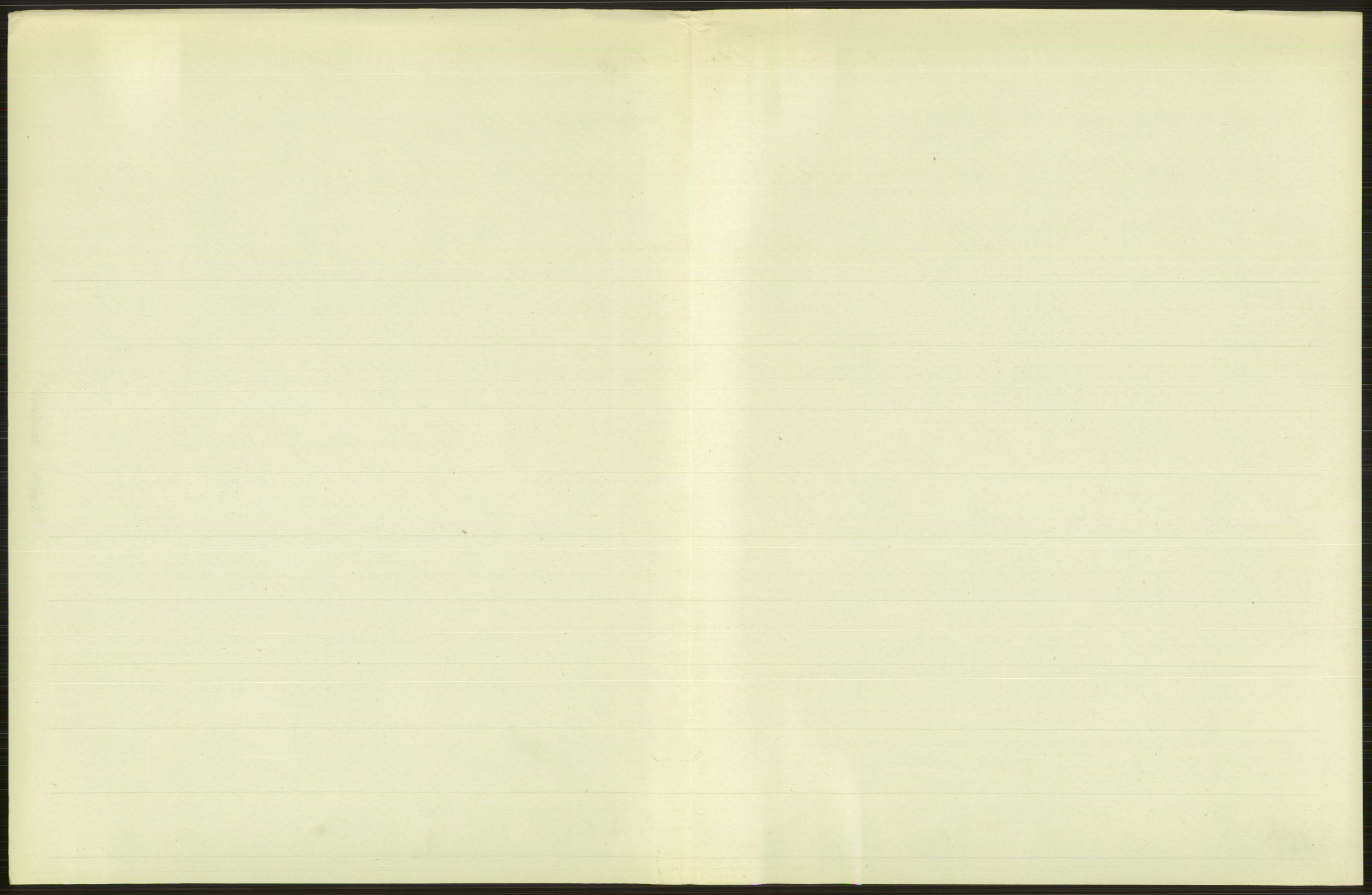 Statistisk sentralbyrå, Sosiodemografiske emner, Befolkning, RA/S-2228/D/Df/Dfb/Dfbh/L0039: Bergen: Døde., 1918, p. 203