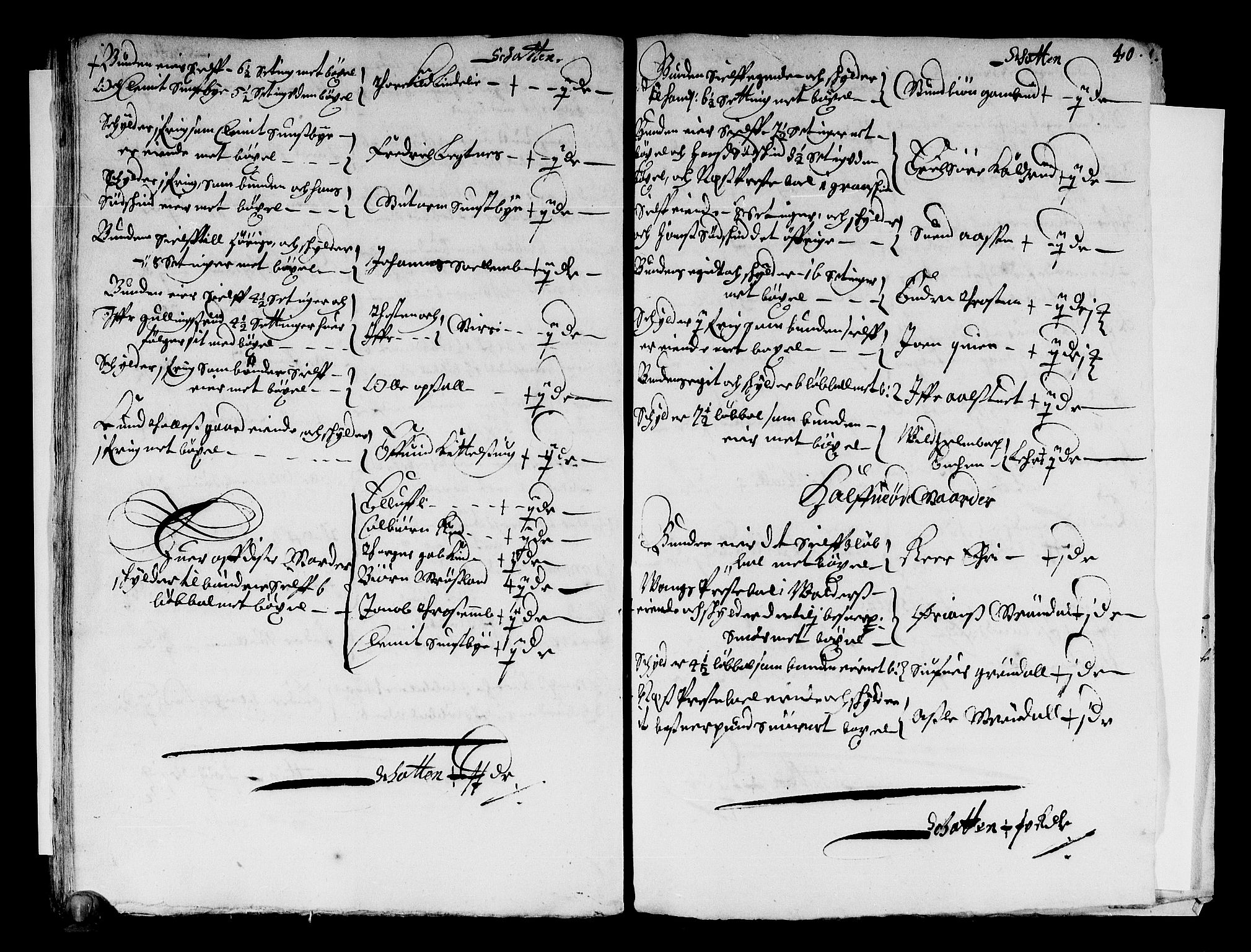 Rentekammeret inntil 1814, Reviderte regnskaper, Stiftamtstueregnskaper, Landkommissariatet på Akershus og Akershus stiftamt, AV/RA-EA-5869/R/Ra/L0005: Landkommissariatet på Akershus, 1661