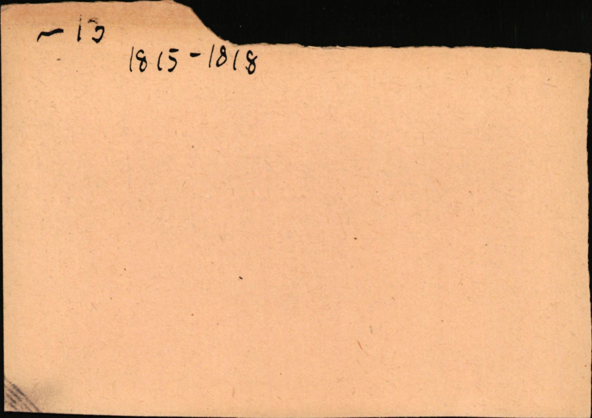 Nordhordland sorenskrivar, SAB/A-2901/1/H, 1702-1845, p. 551