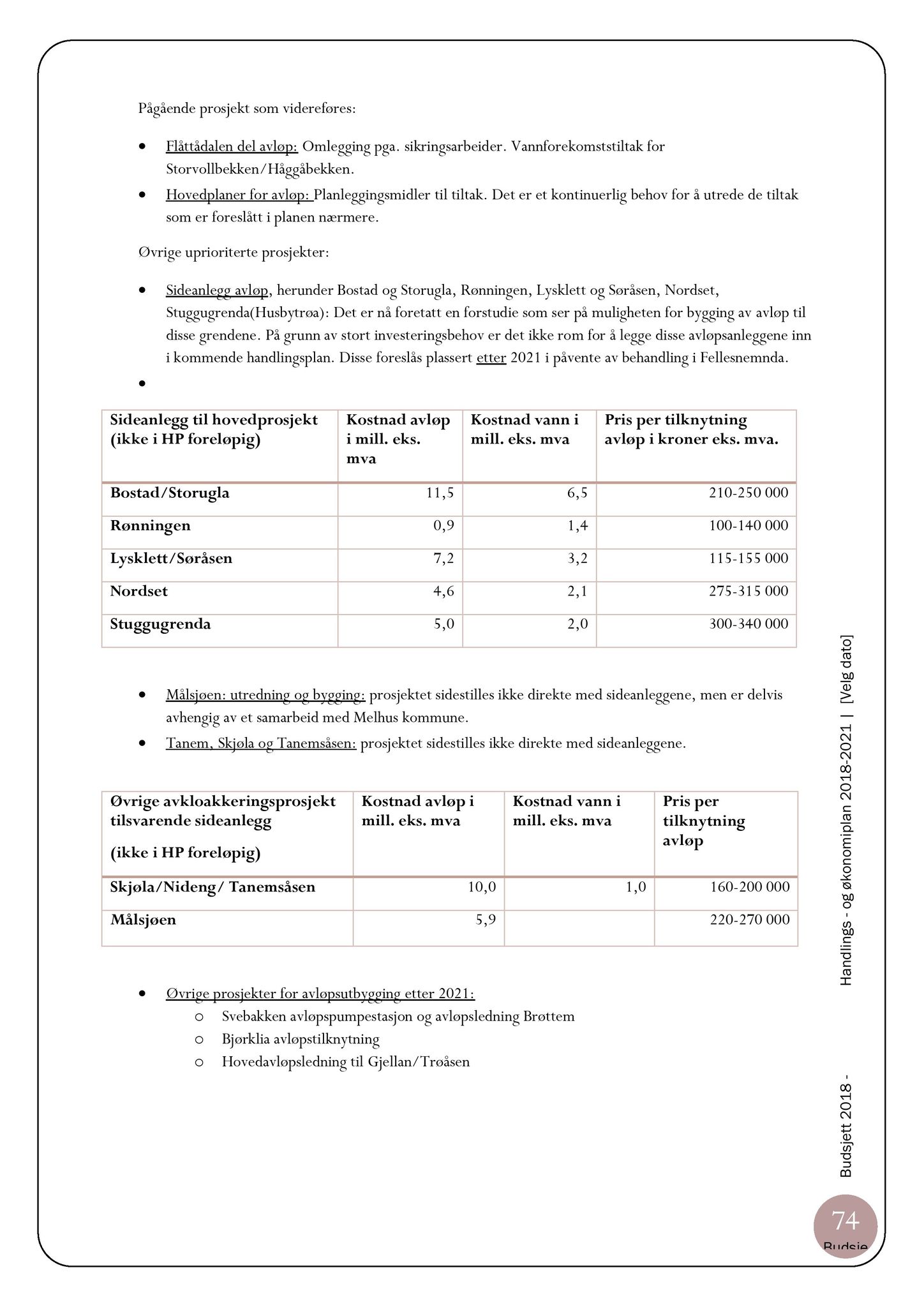 Klæbu Kommune, TRKO/KK/07-ER/L007: Eldrerådet - Møtedokumenter, 2017, p. 100