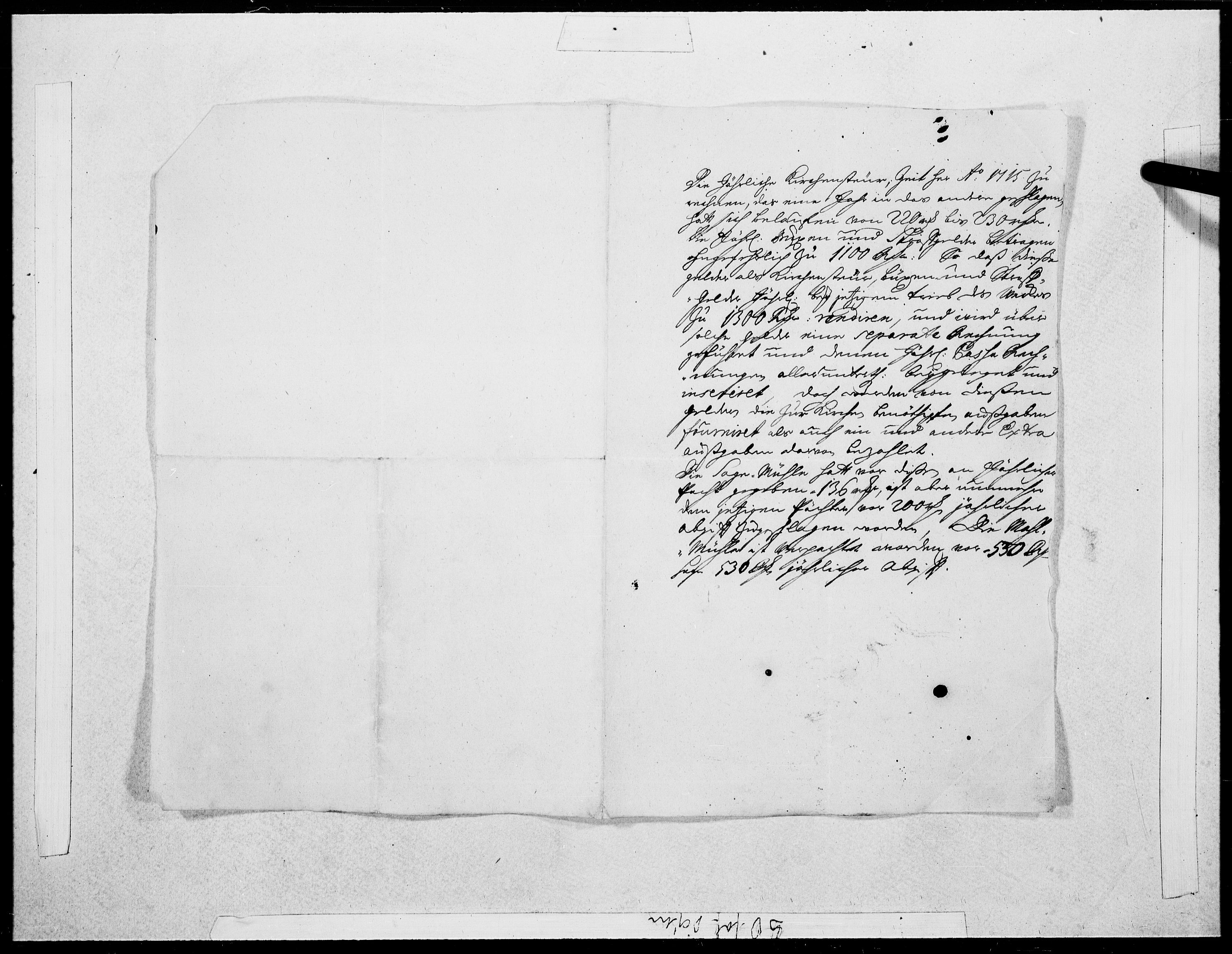 Danske Kanselli 1572-1799, AV/RA-EA-3023/F/Fc/Fcc/Fcca/L0084: Norske innlegg 1572-1799, 1719, p. 394