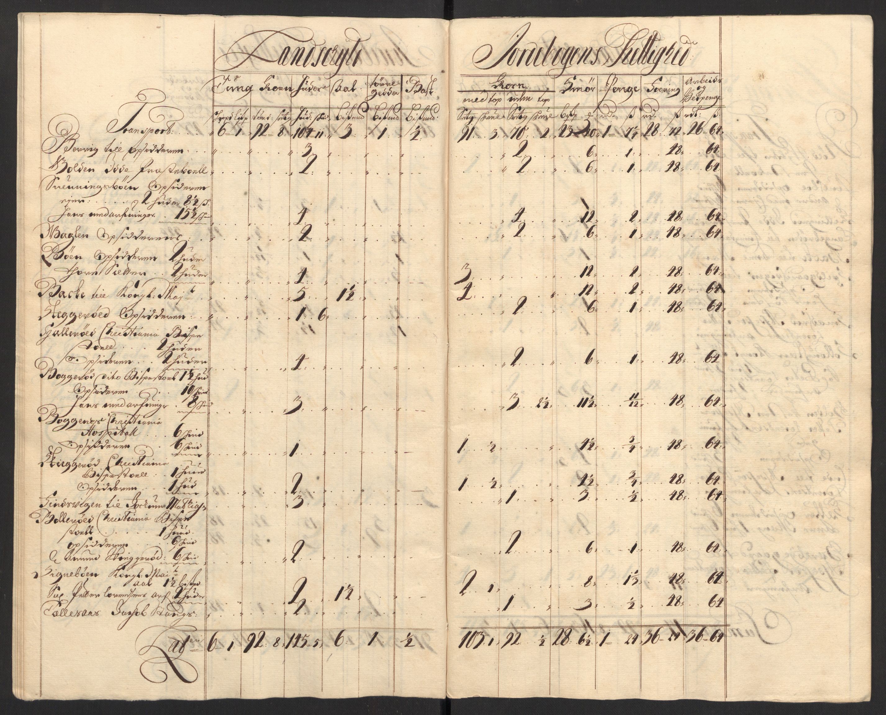 Rentekammeret inntil 1814, Reviderte regnskaper, Fogderegnskap, AV/RA-EA-4092/R01/L0017: Fogderegnskap Idd og Marker, 1704-1706, p. 359