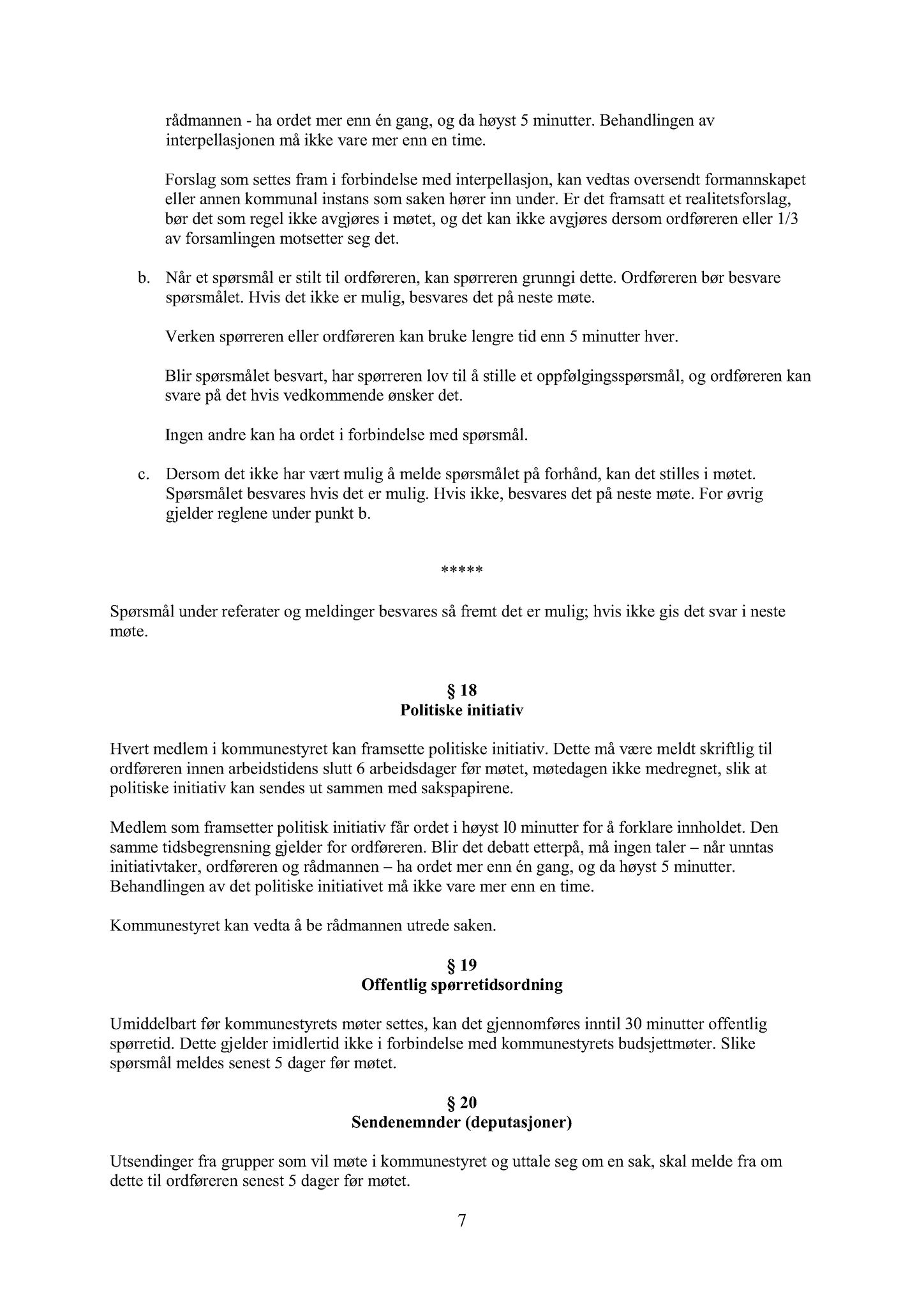 Klæbu Kommune, TRKO/KK/06-UM/L004: Utvalg for miljø - Møtedokumenter 2017, 2017, p. 763