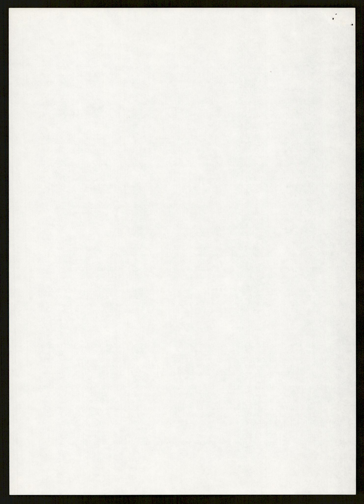 "17-Gruppen Kina", AV/RA-PA-1688/A/L0001: Møtereferater, 1979-1986, p. 138