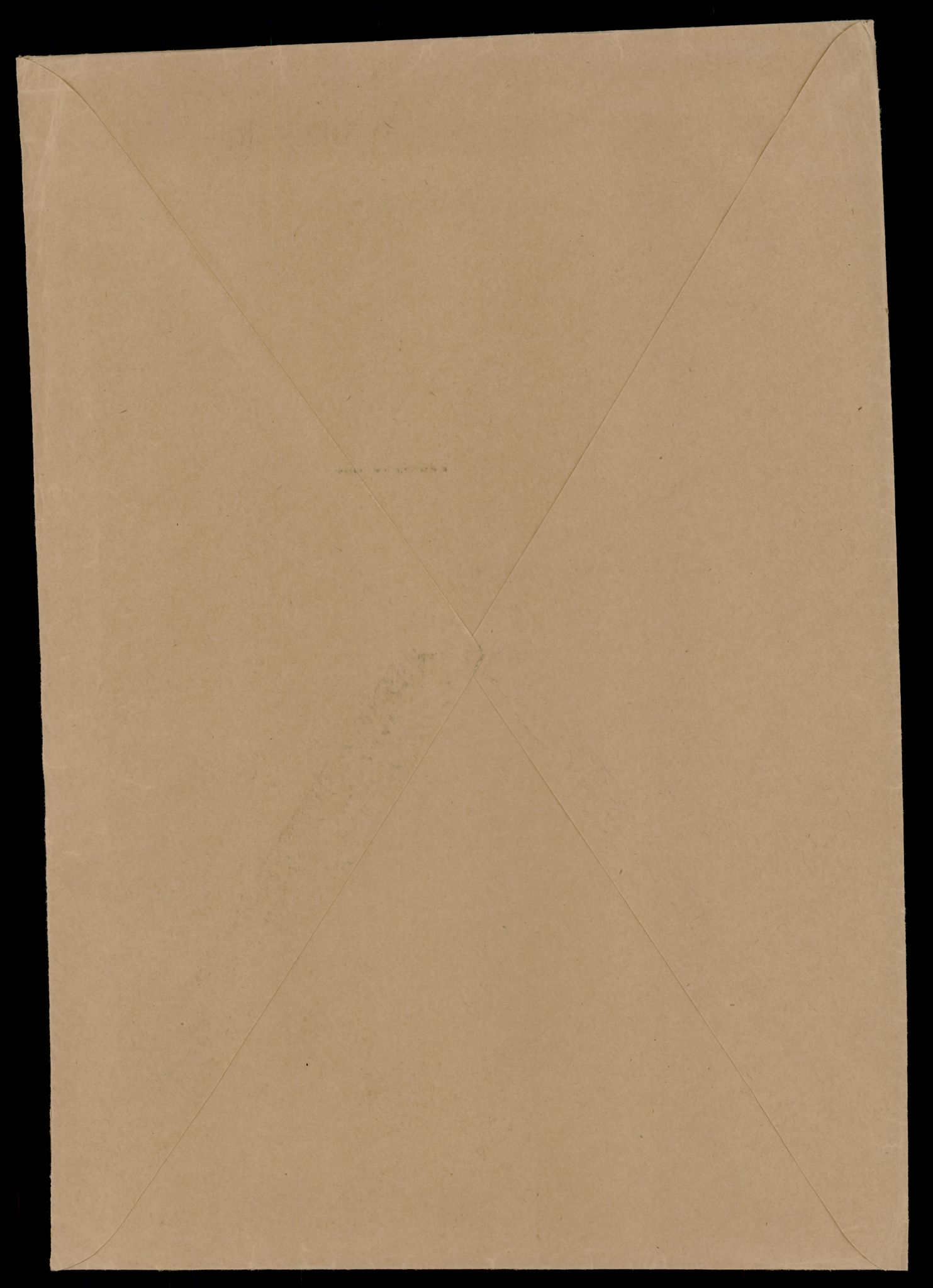 Rana sorenskriveri , AV/SAT-A-1108/2/J/Jd/Jdb/L0014: Bilag. Aksjeselskap R - S, 1927-1988, p. 2