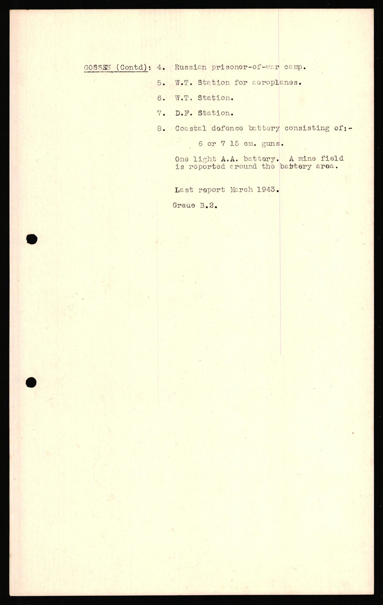 Forsvaret, Forsvarets overkommando II, AV/RA-RAFA-3915/D/Dd/L0008: Minefields. Prohibited Areas. Airfields, 1944, p. 104