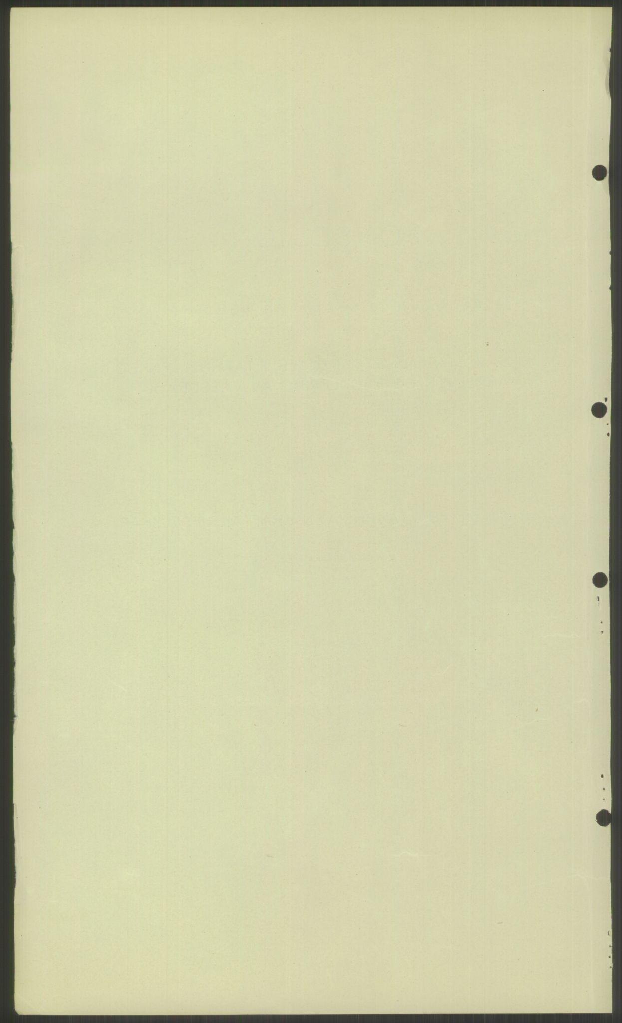 Vassdragsdirektoratet/avdelingen, AV/RA-S-6242/F/Fa/L0536: Pasvikelva, 1920-1971, p. 108