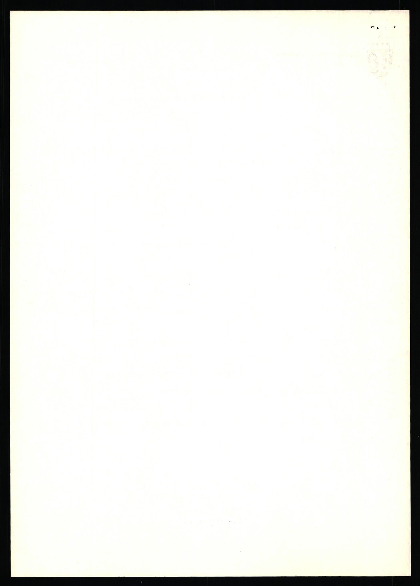 Statsarkivet i Stavanger, SAST/A-101971/03/Y/Yj/L0104: Avskrifter fra Vest-Agder sortert etter gårdsnavn: Kvæven - Jonsgård, 1750-1930, p. 121