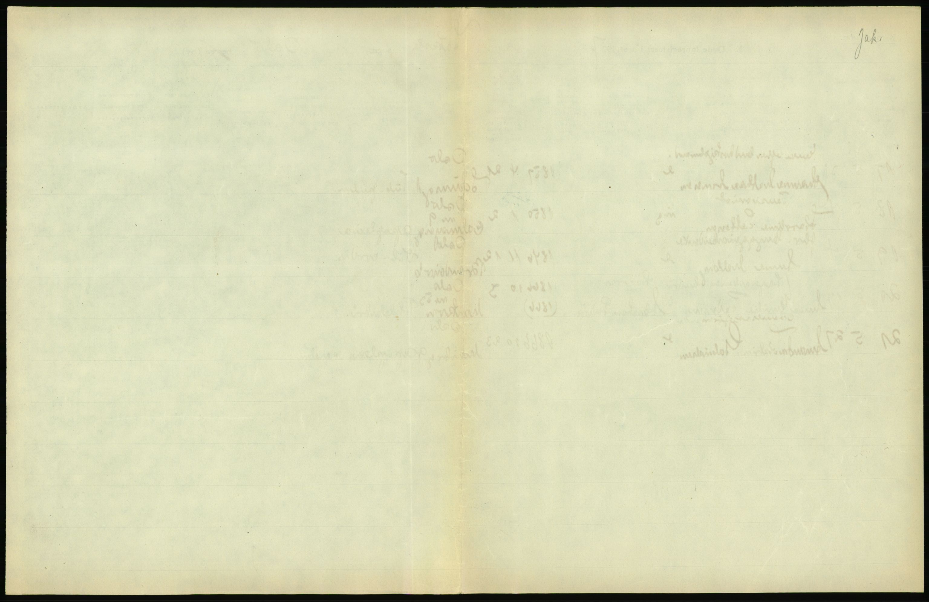 Statistisk sentralbyrå, Sosiodemografiske emner, Befolkning, AV/RA-S-2228/D/Df/Dfc/Dfcg/L0010: Oslo: Døde kvinner, dødfødte, 1927, p. 387