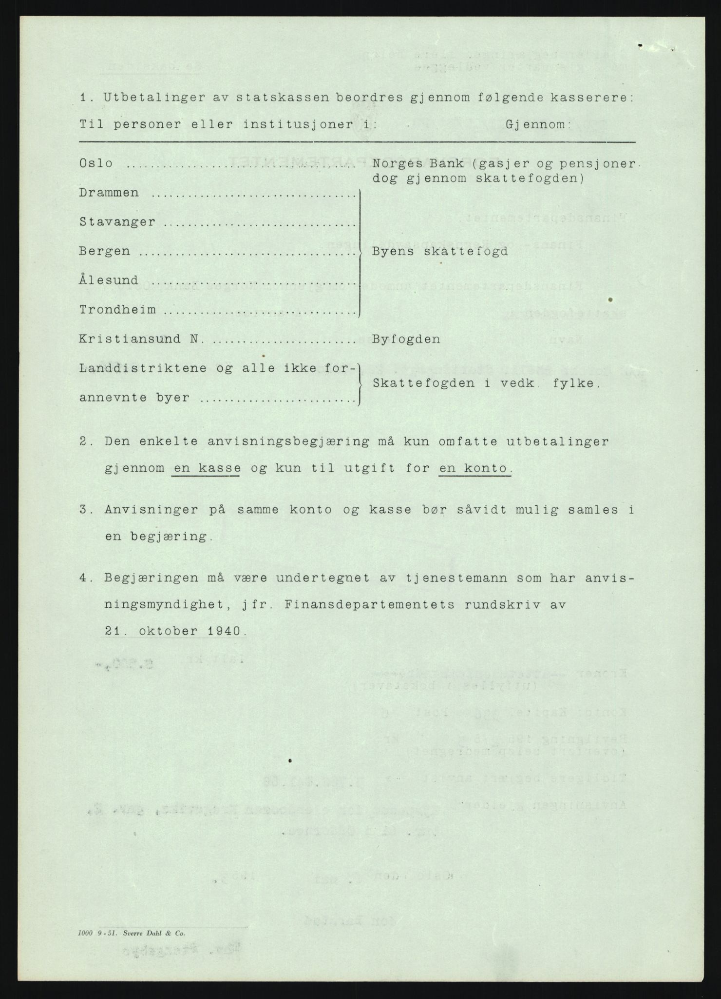 Forsvarsdepartementet, 10. kontor / Oppgjørskontoret, AV/RA-RAFA-1225/D/Da/L0062: Laksevika batteri, Kristiansand; Laksevåg ubåtbunker, Bergen, 1940-1962, p. 808