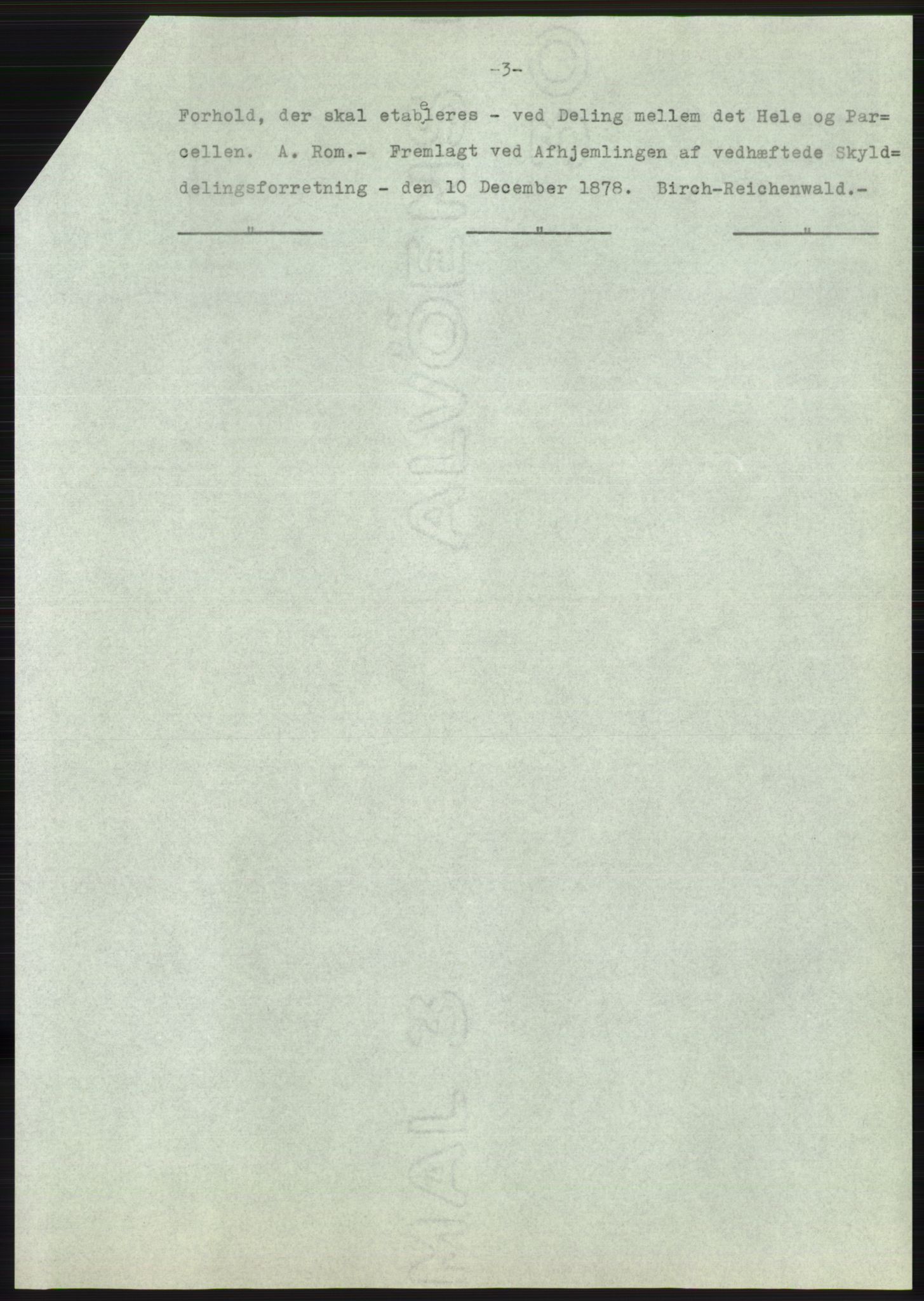 Statsarkivet i Oslo, AV/SAO-A-10621/Z/Zd/L0027: Avskrifter, j.nr 11-2037/1968, 1968, p. 97