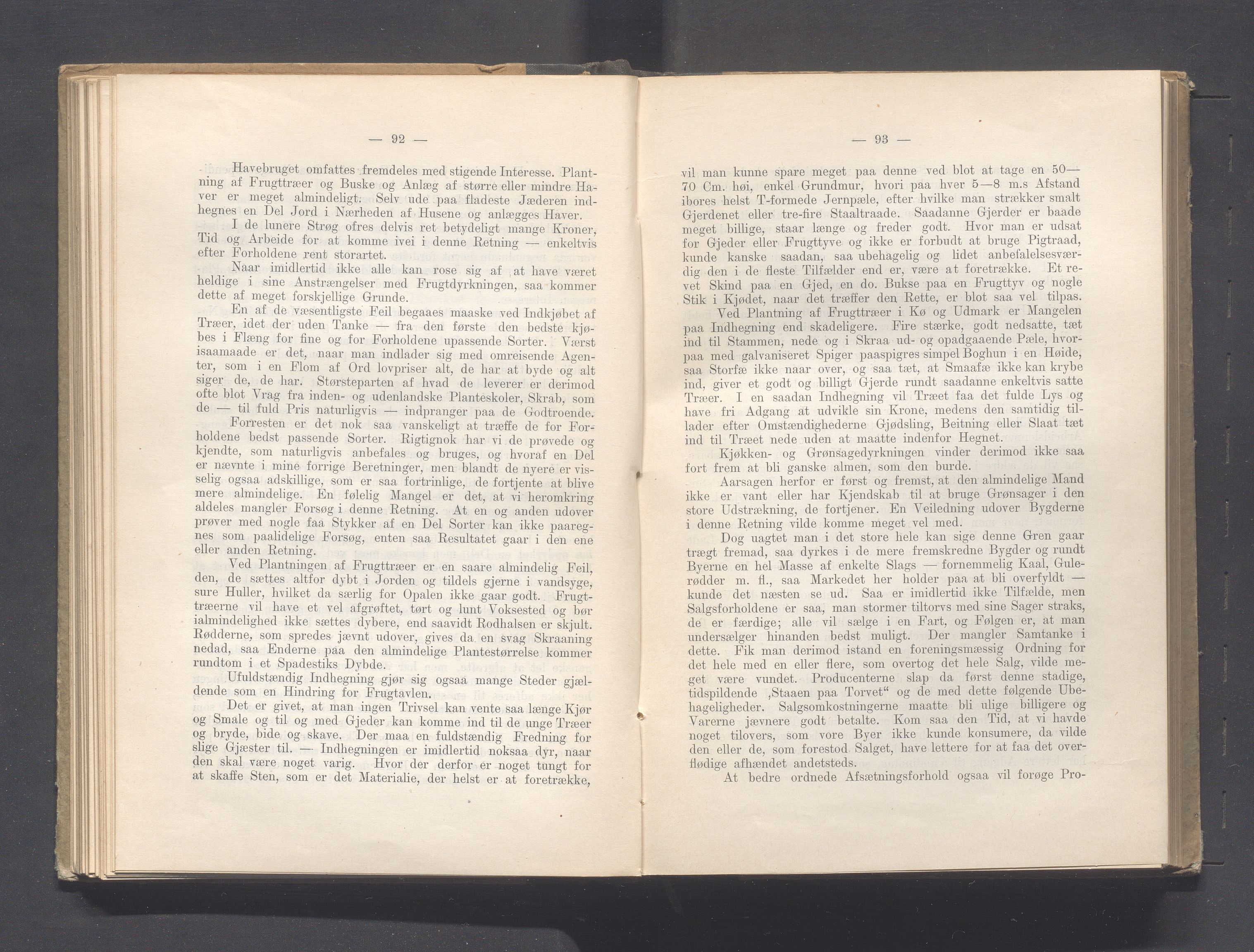 Rogaland fylkeskommune - Fylkesrådmannen , IKAR/A-900/A, 1902, p. 103