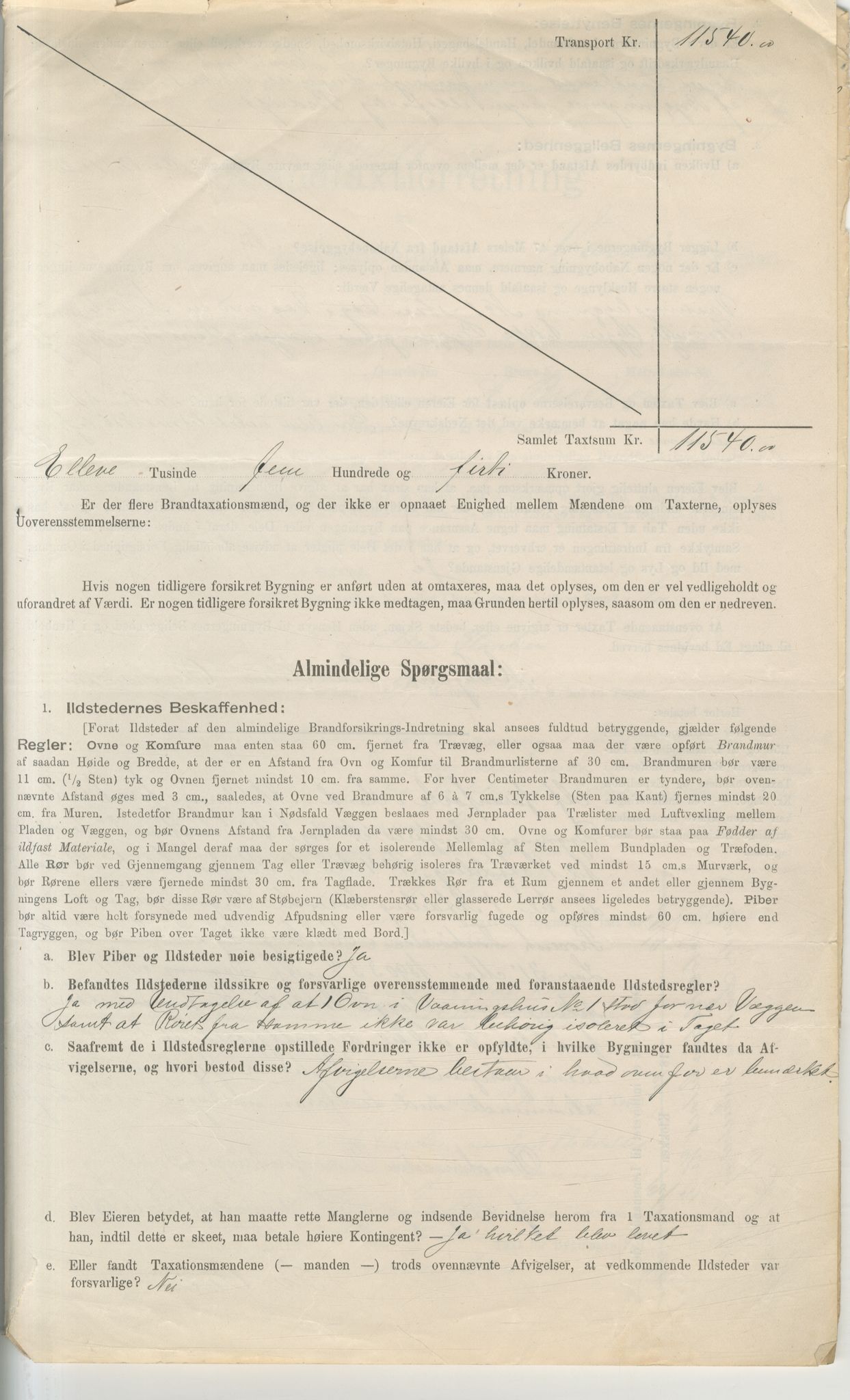 Brodtkorb handel A/S, VAMU/A-0001/Q/Qb/L0003: Faste eiendommer i Vardø Herred, 1862-1939, p. 269