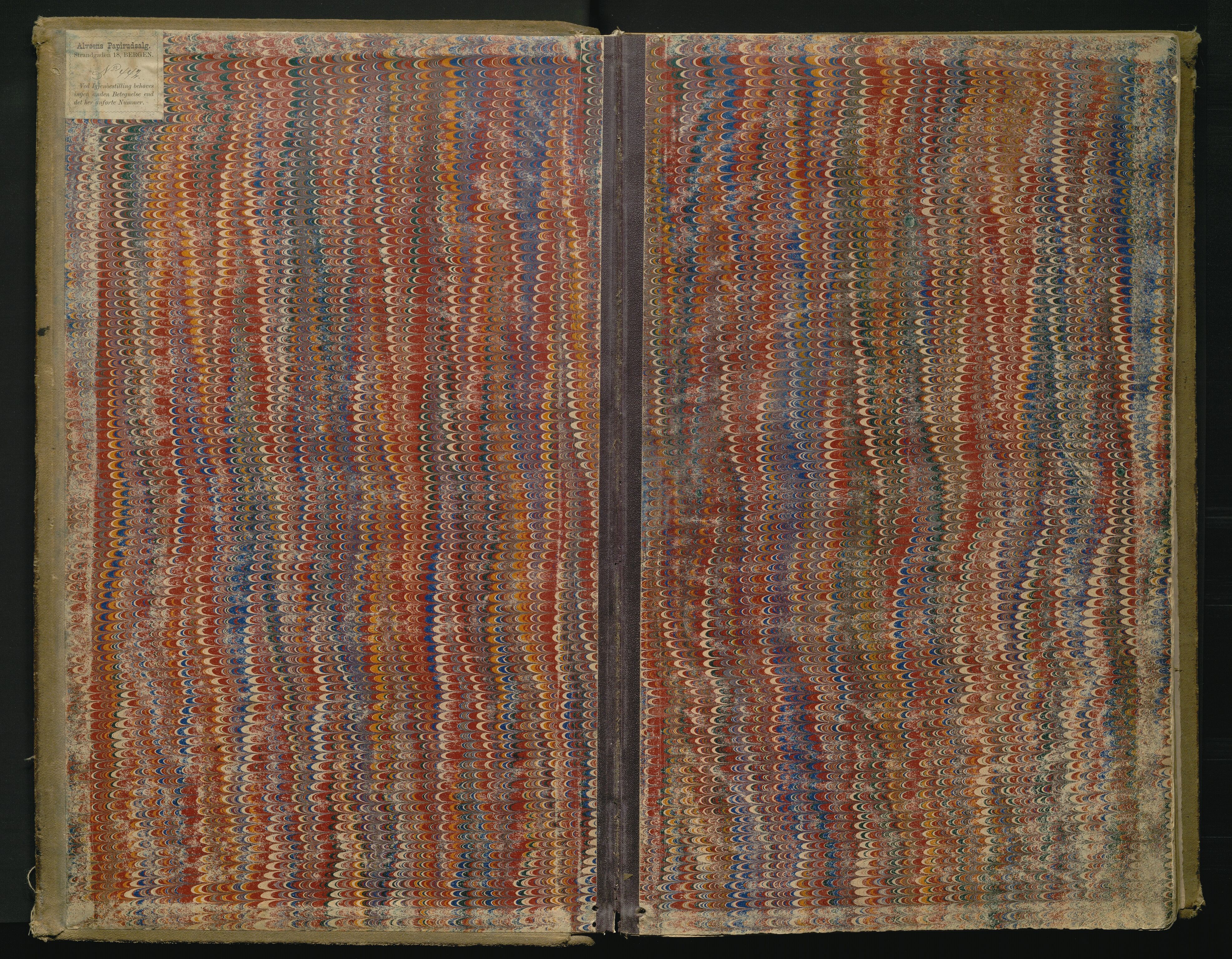 Hålandsdalen kommune. Likningskontoret, IKAH/1239-142/A/Aa/L0001: Likninigsprotokoll med møtebok for Hålandsdalen Sogn i Fusa Herred, 1883-1900