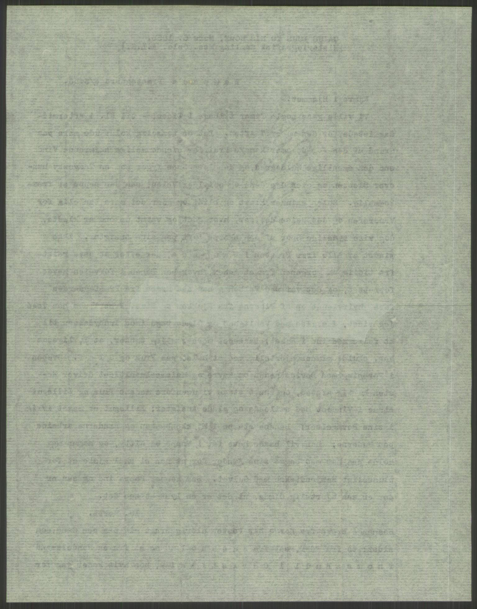 Samlinger til kildeutgivelse, Amerikabrevene, AV/RA-EA-4057/F/L0022: Innlån fra Vestfold. Innlån fra Telemark: Bratås - Duus, 1838-1914, p. 274