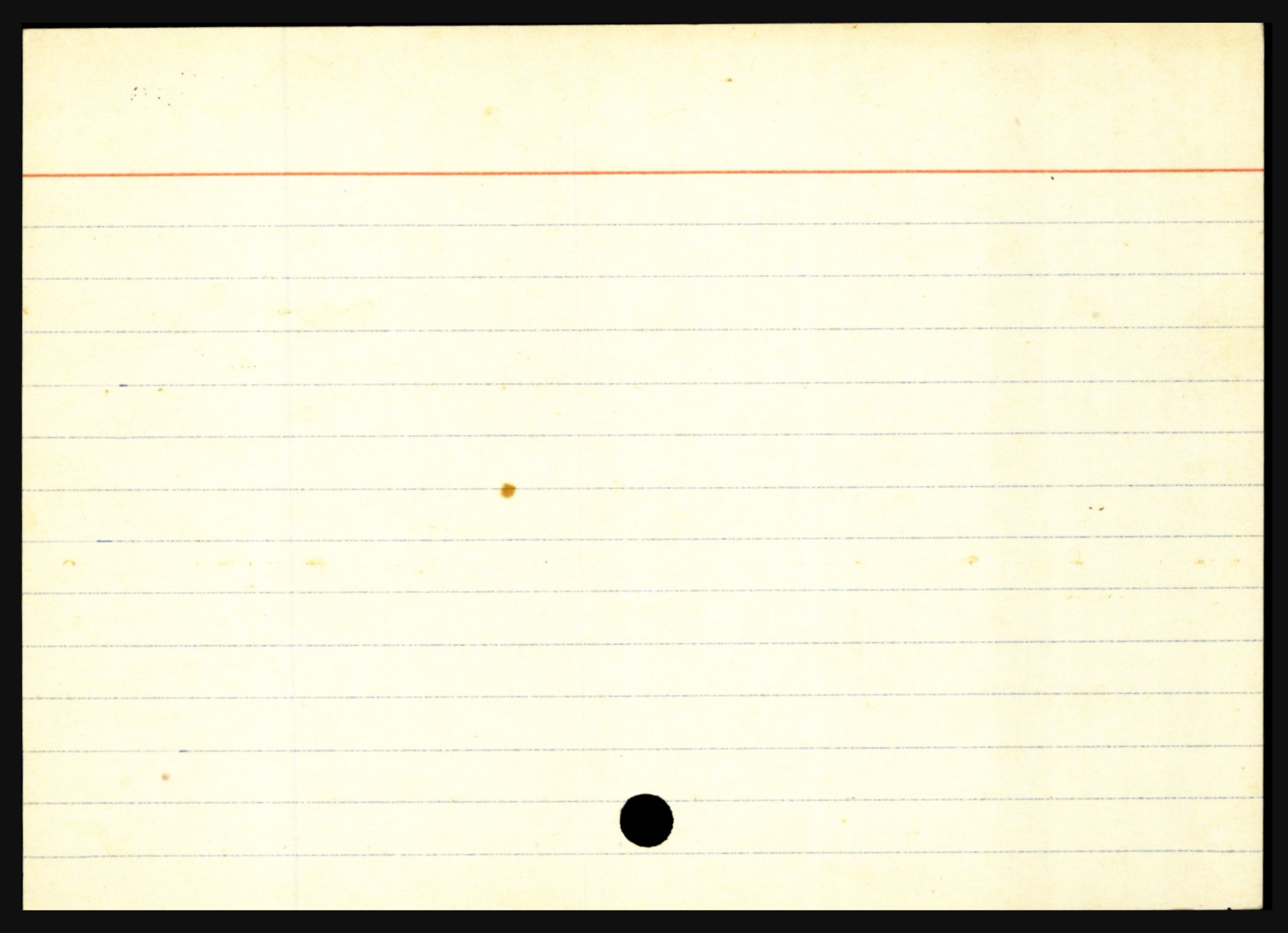 Arendal byfogd, AV/SAK-1222-0001/H, p. 3492