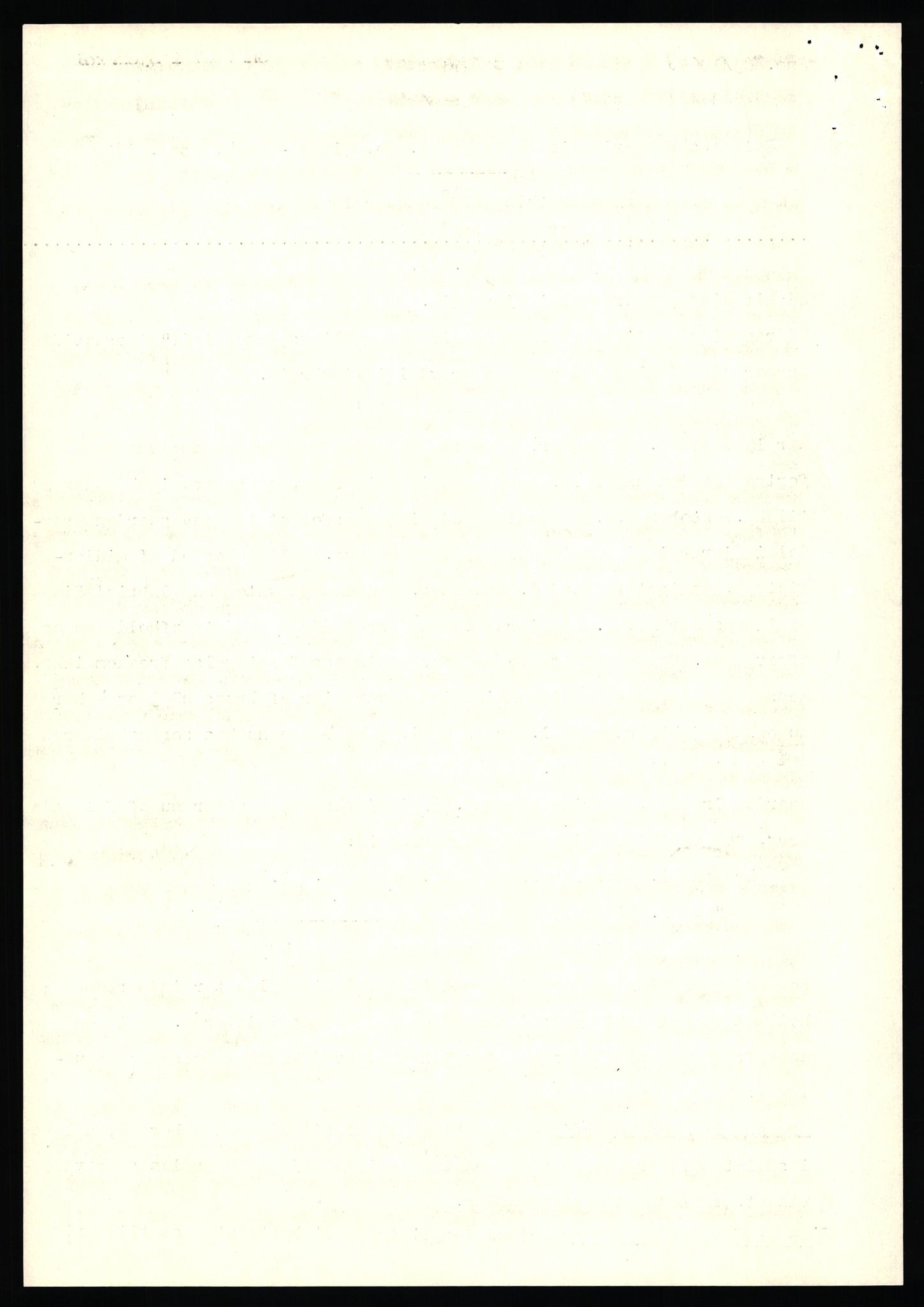 Statsarkivet i Stavanger, AV/SAST-A-101971/03/Y/Yj/L0027: Avskrifter sortert etter gårdsnavn: Gravdal - Grøtteland, 1750-1930, p. 9
