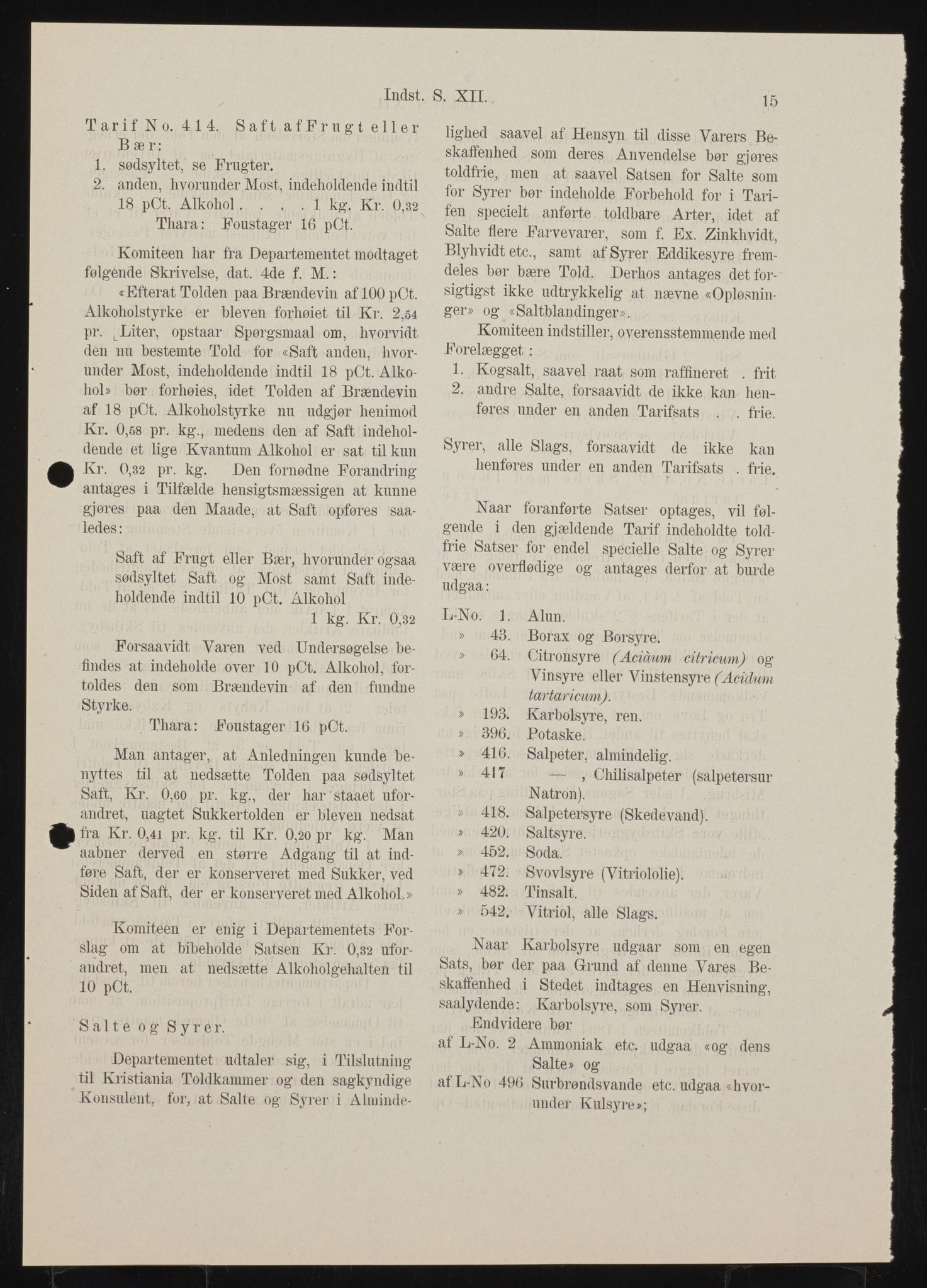 Utenriksdepartementet, AV/RA-S-2259, 1872-1932, p. 362