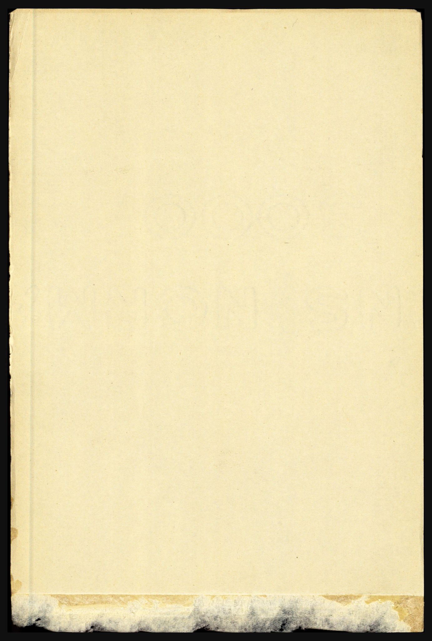 RA, 1891 census for 1843 Bodø, 1891, p. 3026