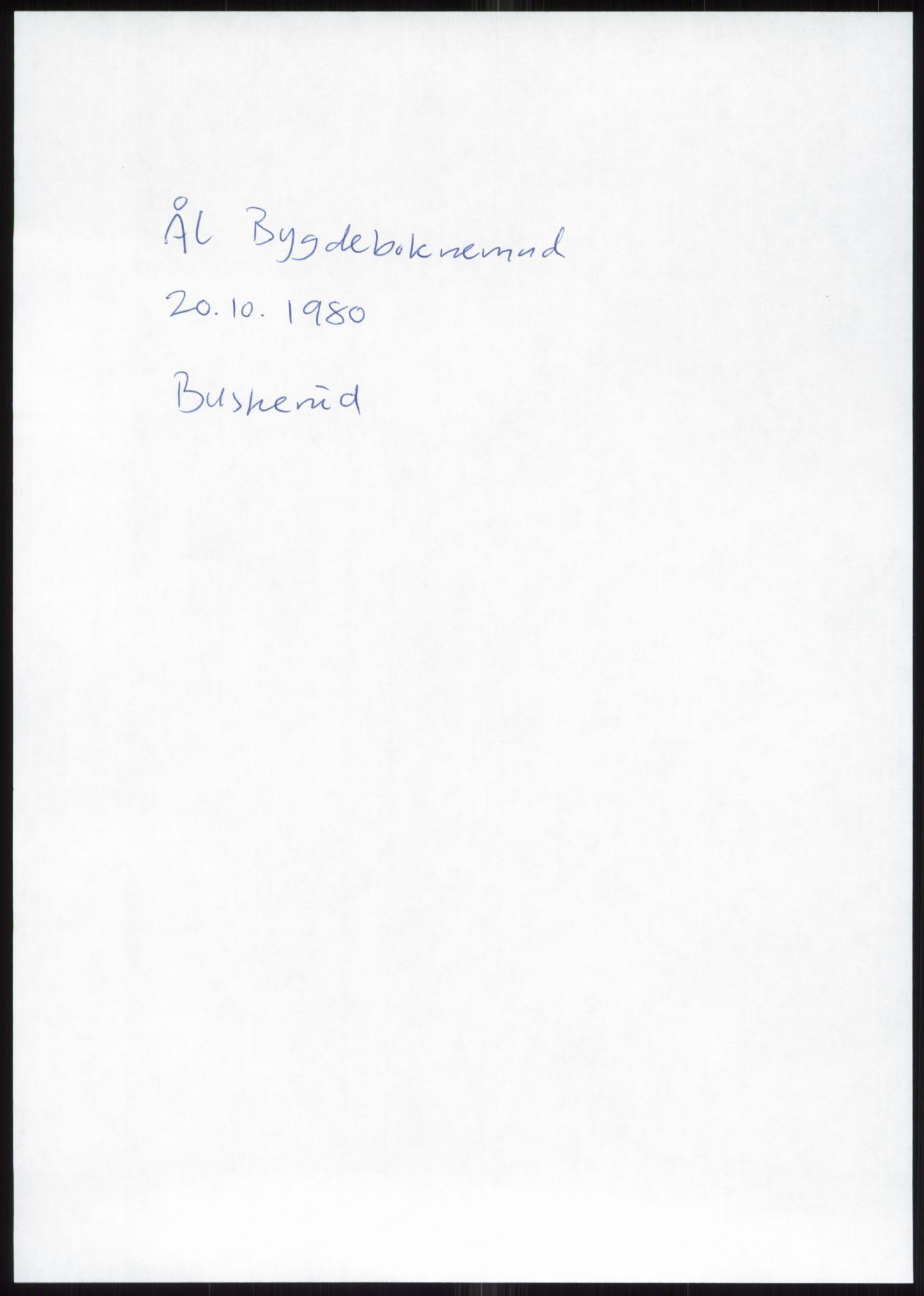 Samlinger til kildeutgivelse, Diplomavskriftsamlingen, AV/RA-EA-4053/H/Ha, p. 1239