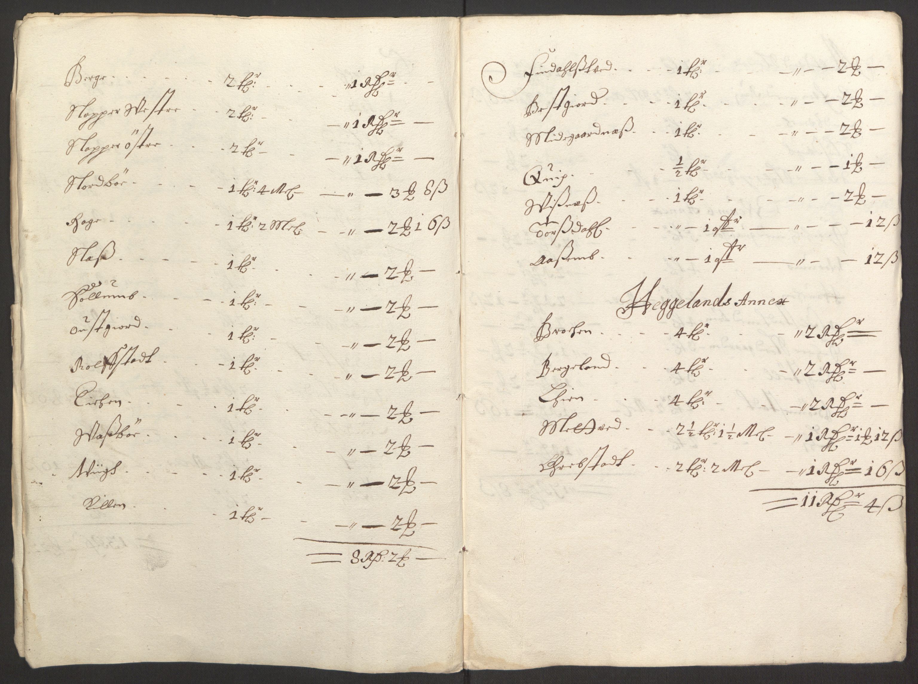 Rentekammeret inntil 1814, Reviderte regnskaper, Fogderegnskap, AV/RA-EA-4092/R35/L2059: Fogderegnskap Øvre og Nedre Telemark, 1668-1670, p. 162