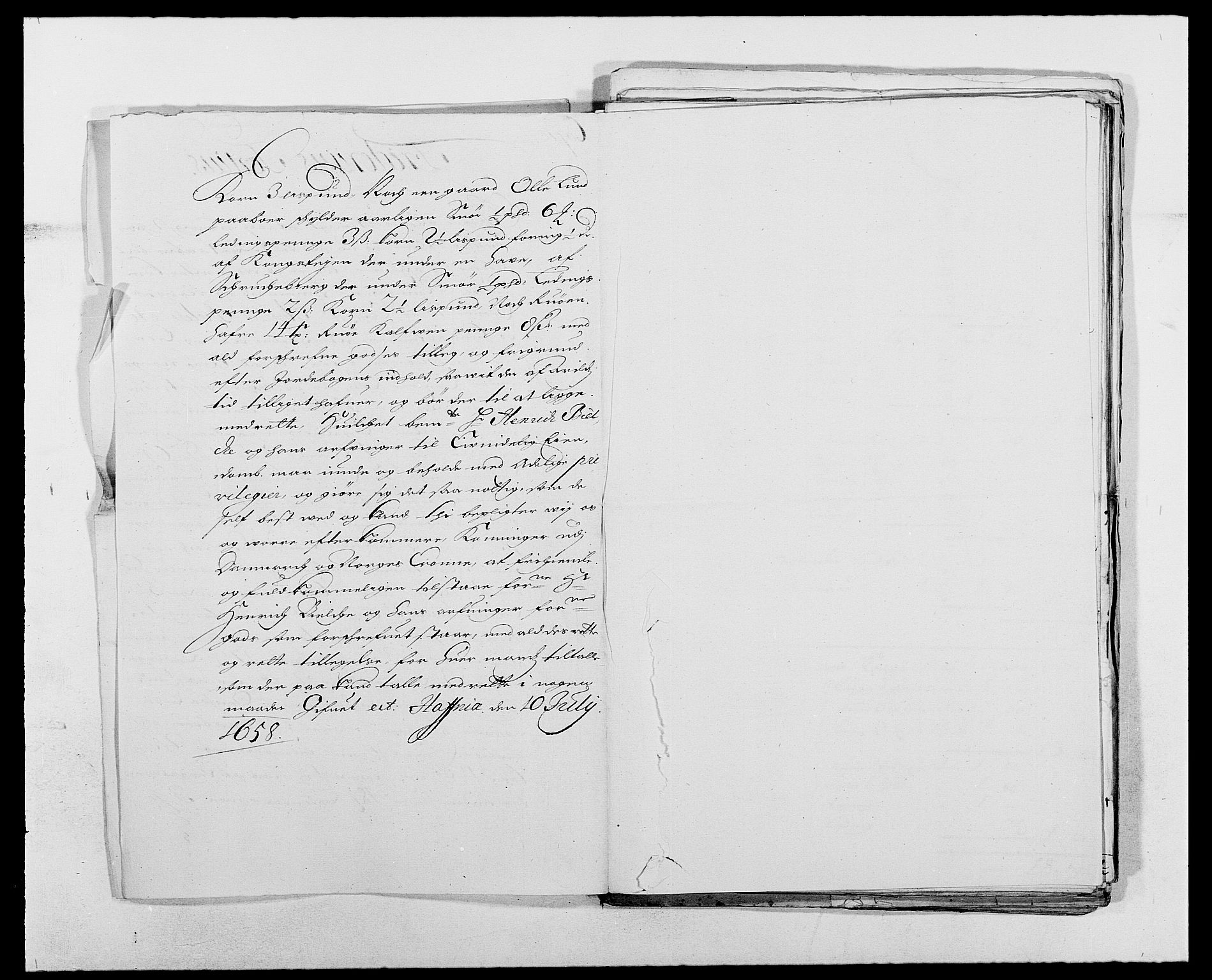 Rentekammeret inntil 1814, Reviderte regnskaper, Fogderegnskap, AV/RA-EA-4092/R03/L0111: Fogderegnskap Onsøy, Tune, Veme og Åbygge fogderi, 1680, p. 226