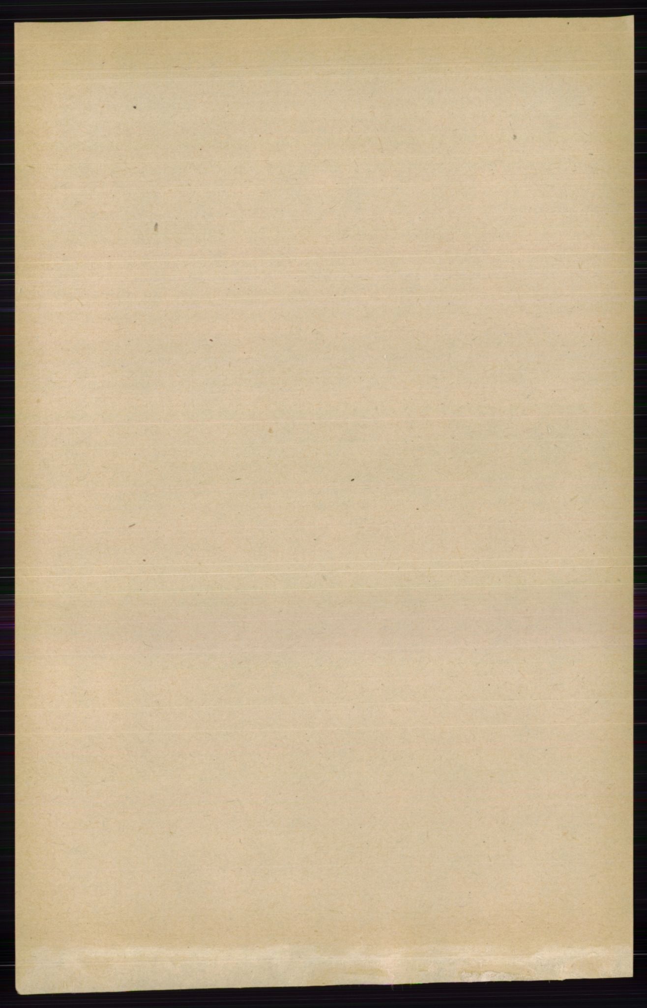 RA, 1891 census for 0440 Kvikne, 1891, p. 297