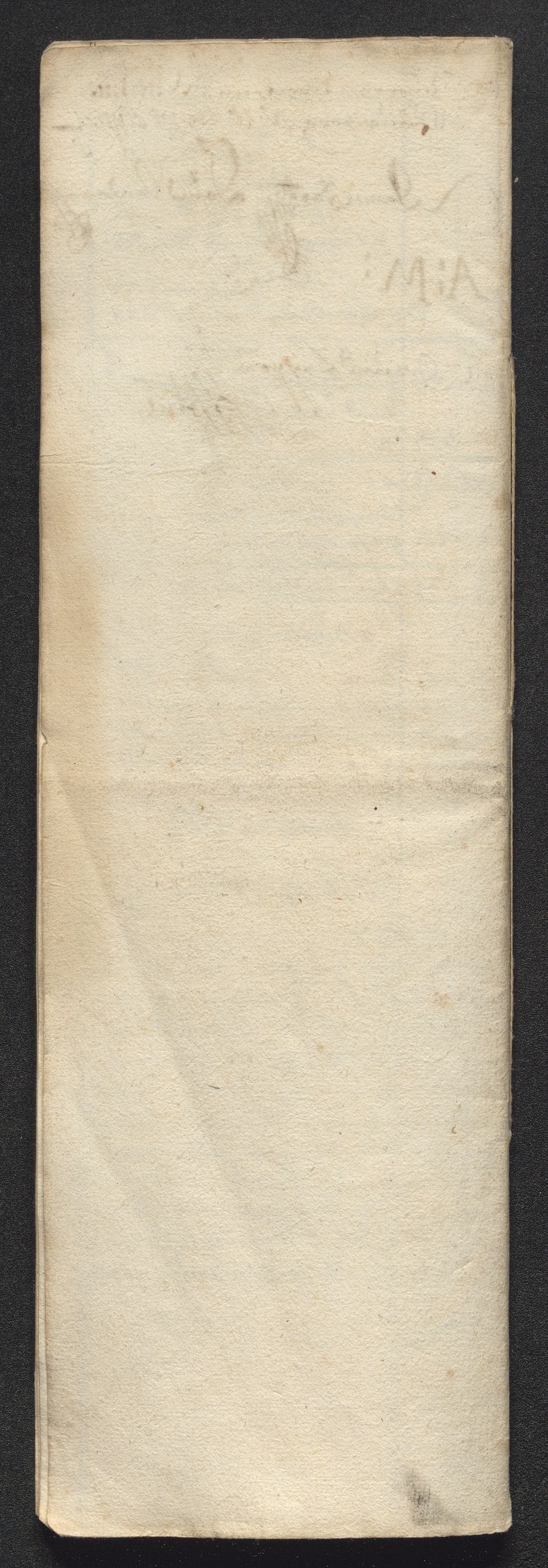 Kongsberg Sølvverk 1623-1816, SAKO/EA-3135/001/D/Dc/Dcd/L0024: Utgiftsregnskap for gruver m.m. , 1650, p. 440