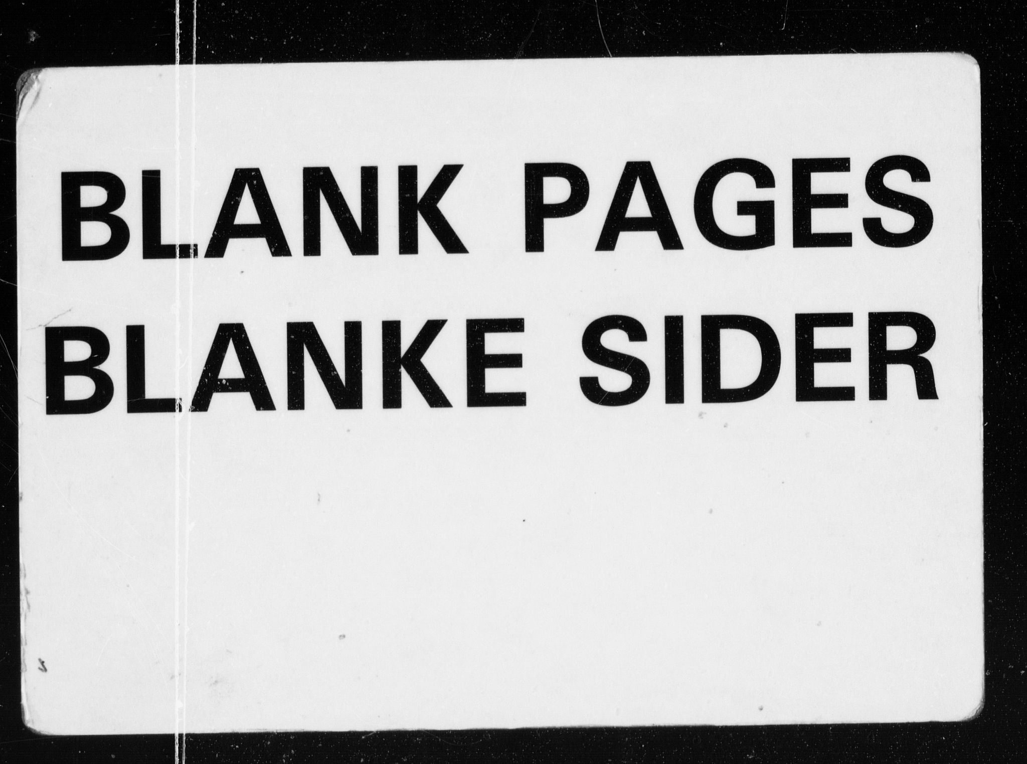 Ministerialprotokoller, klokkerbøker og fødselsregistre - Møre og Romsdal, AV/SAT-A-1454/540/L0541: Parish register (copy) no. 540C01, 1867-1920