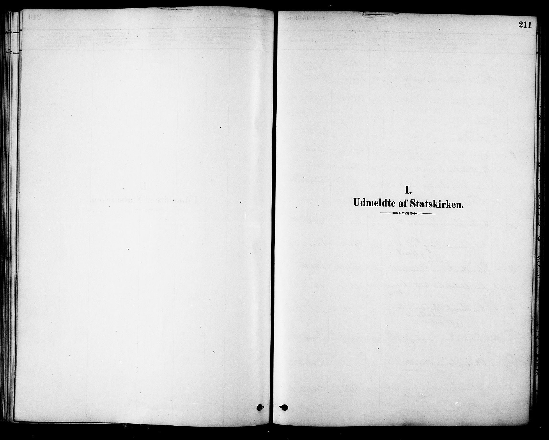 Ministerialprotokoller, klokkerbøker og fødselsregistre - Nordland, SAT/A-1459/885/L1204: Parish register (official) no. 885A05, 1878-1892, p. 211