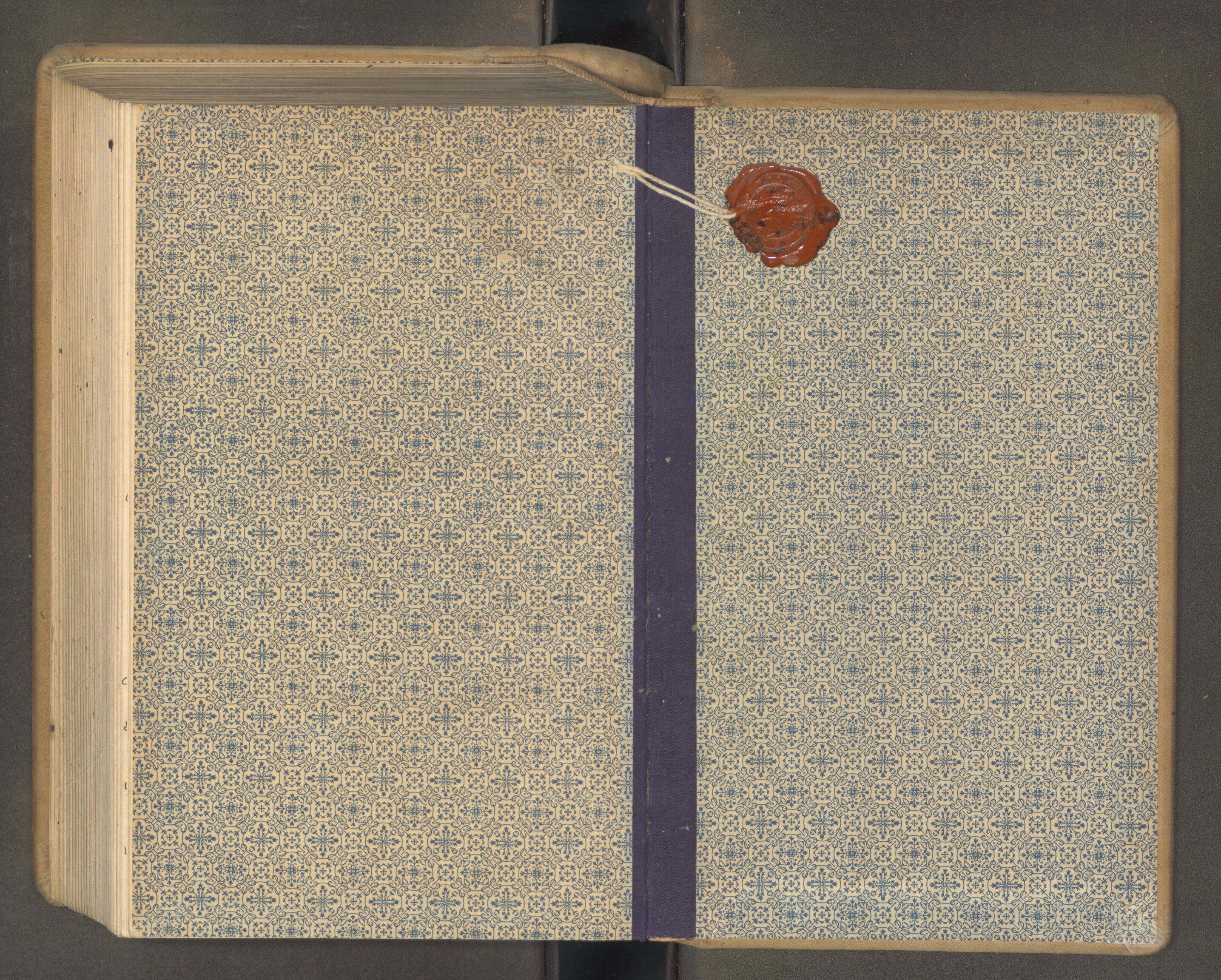 Søndre Jarlsberg sorenskriveri, AV/SAKO-A-129/F/Fa/L0051: Tingbok, 1920-1922