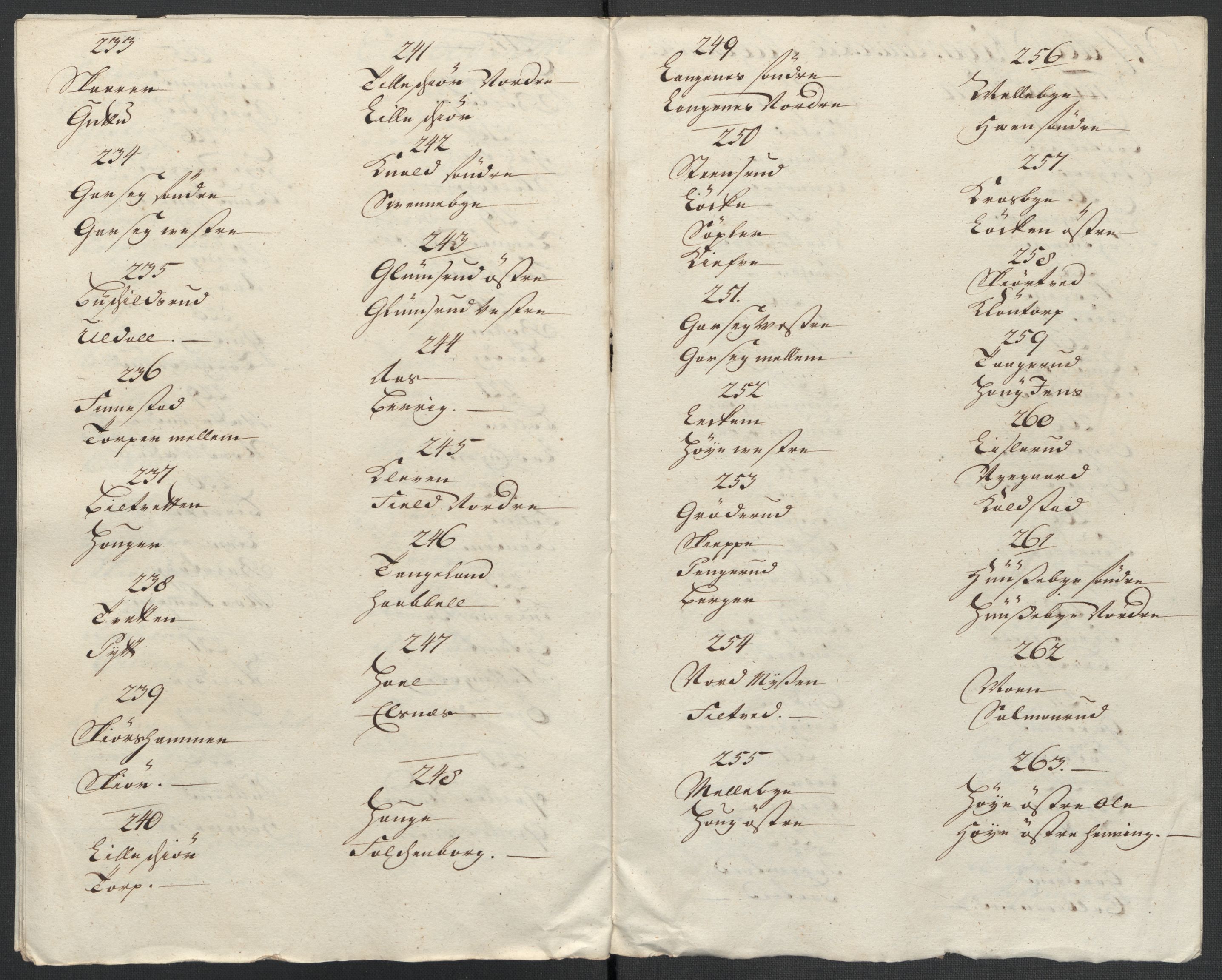 Rentekammeret inntil 1814, Reviderte regnskaper, Fogderegnskap, AV/RA-EA-4092/R07/L0311: Fogderegnskap Rakkestad, Heggen og Frøland, 1716, p. 217