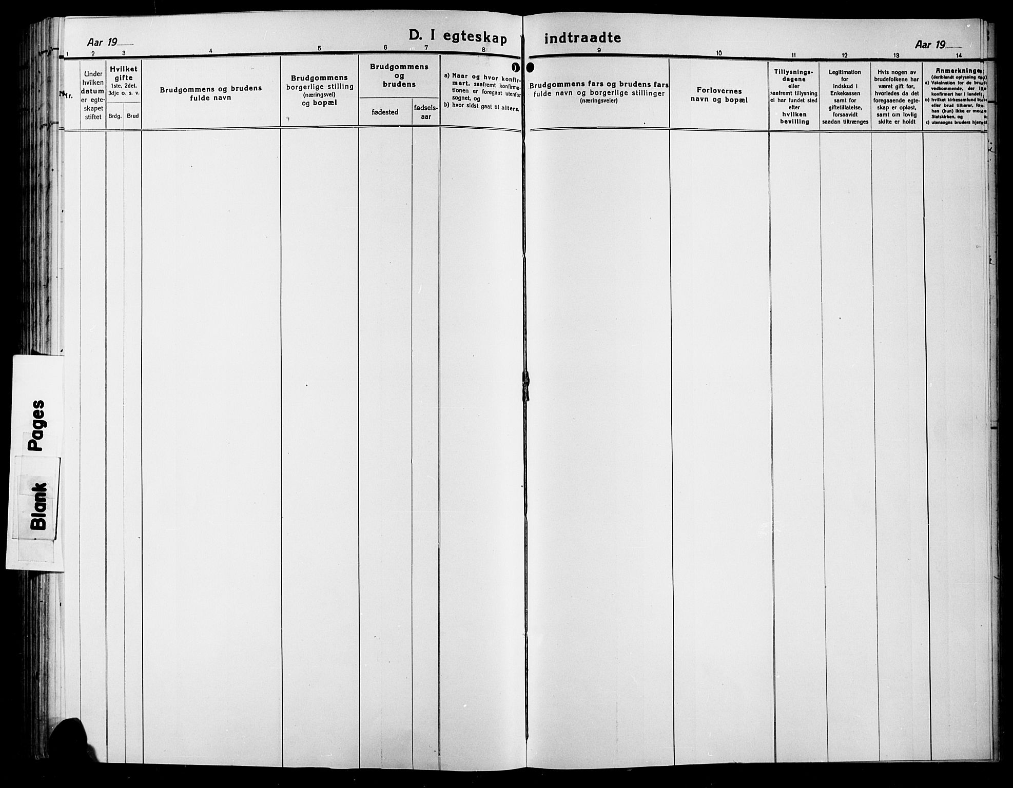 Sør-Aurdal prestekontor, AV/SAH-PREST-128/H/Ha/Hab/L0009: Parish register (copy) no. 9, 1894-1924