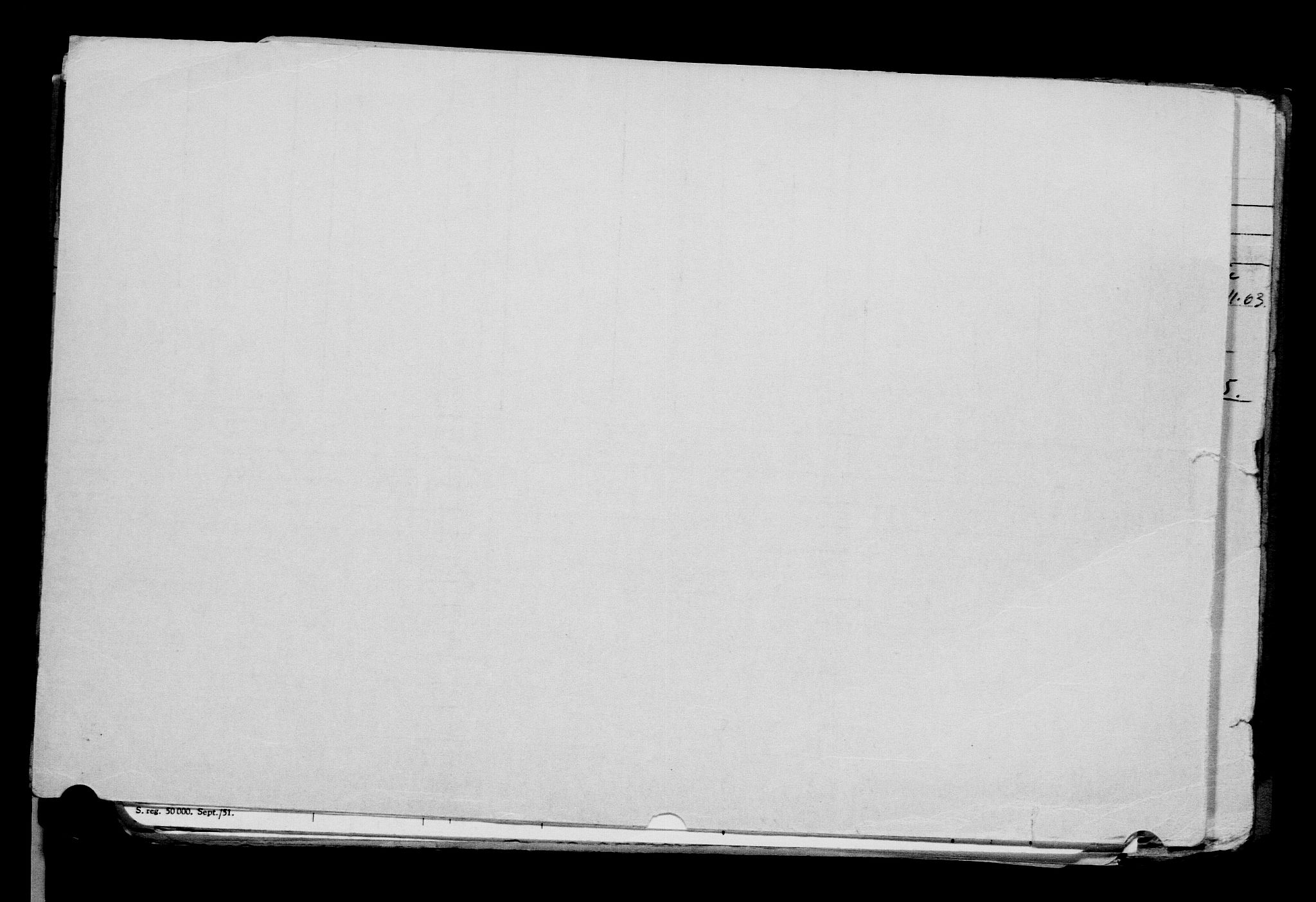 Direktoratet for sjømenn, AV/RA-S-3545/G/Gb/L0171: Hovedkort, 1919, p. 794
