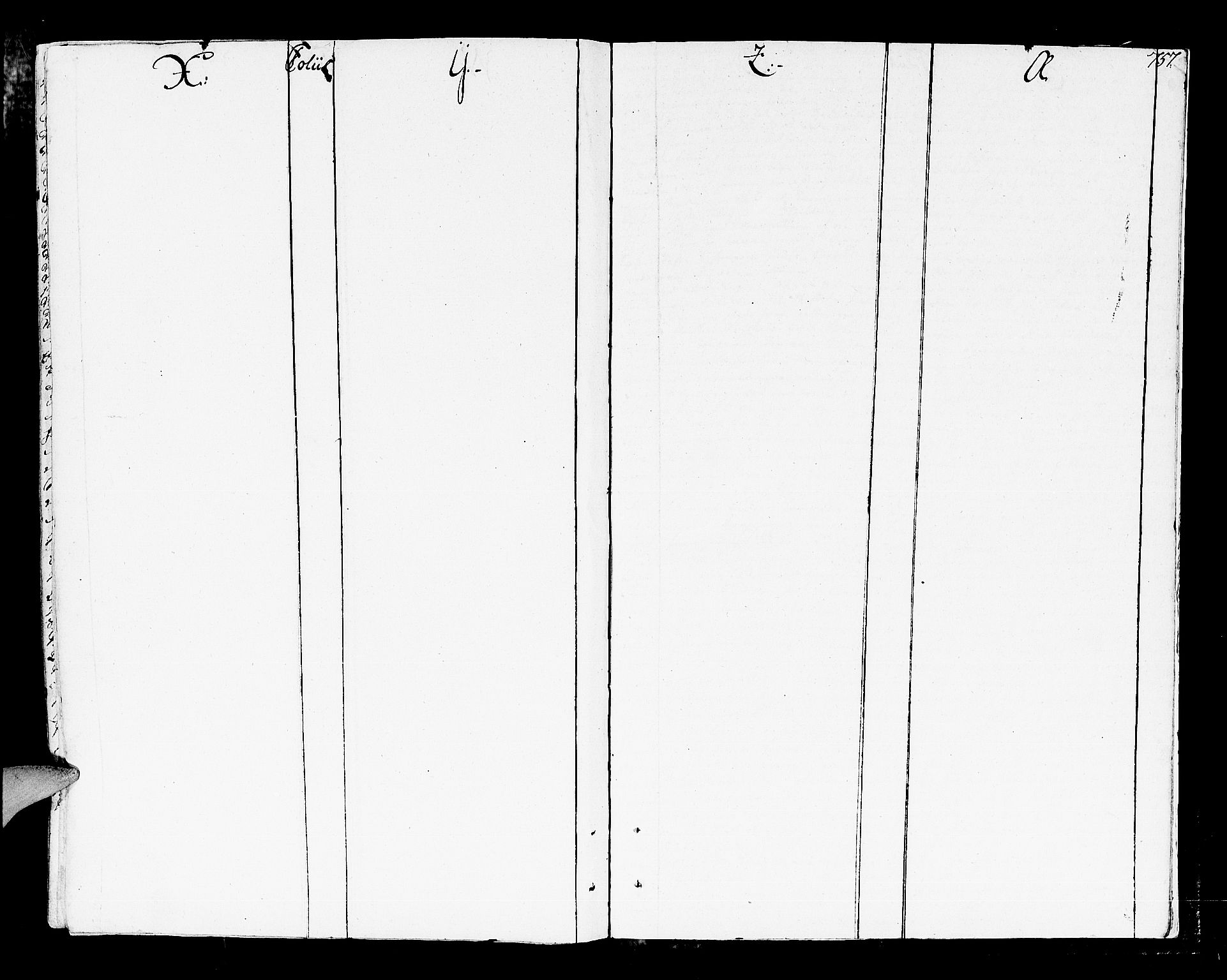 Lier, Røyken og Hurum sorenskriveri, AV/SAKO-A-89/H/Hc/L0006: Skifteprotokoll, 1773-1789, p. 756b-757a